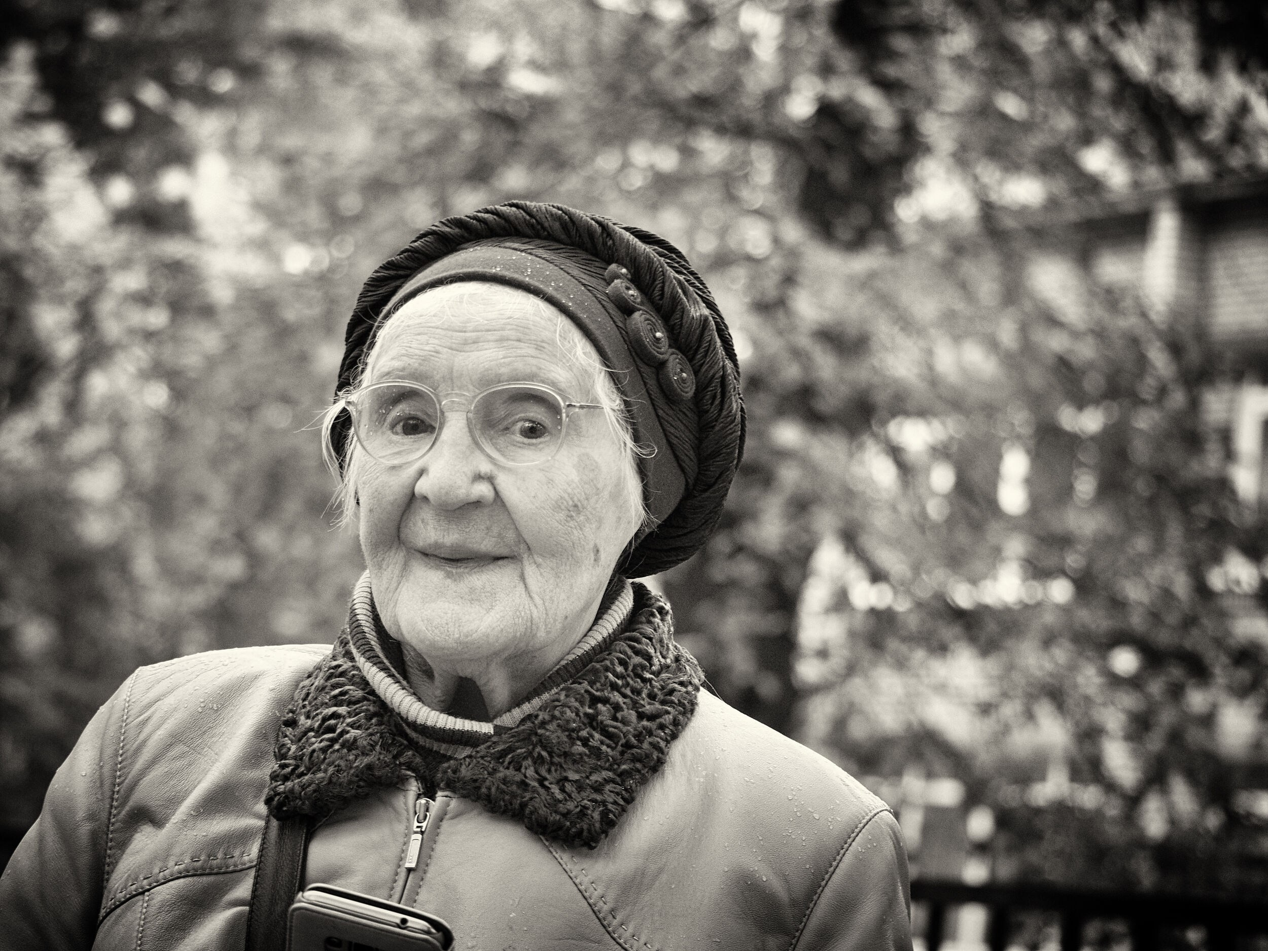Елена Гонтаренко — художественный портрет. Фотограф в России, Семейный фотограф, репортажный фотограф, детский фотограф, портретный фотограф, контент фотограф, универсальный фотограф
