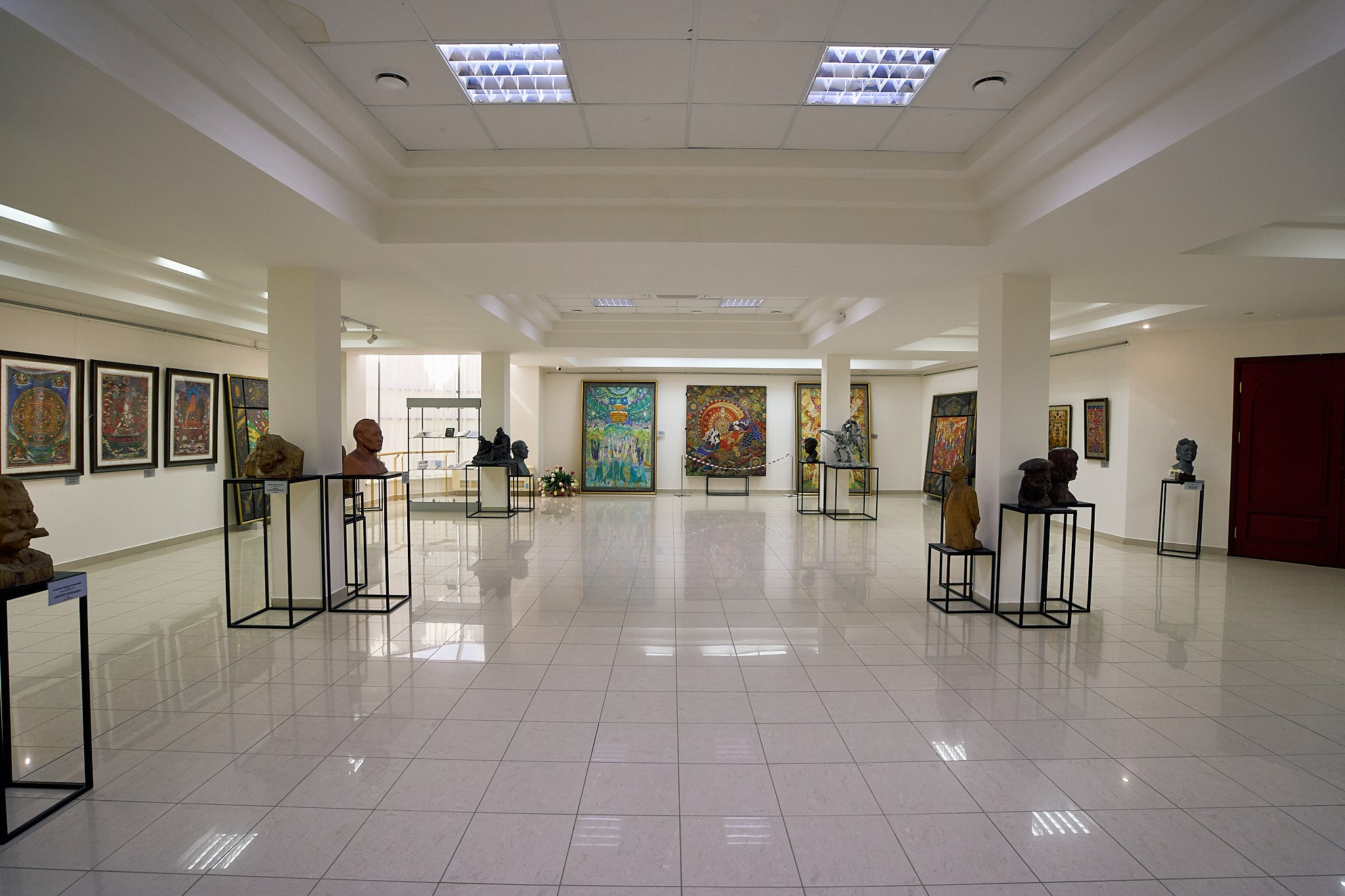 Элиста 08.2024. Петр Ступень. Свадебное, семейное фото и видео. Москва. Краснодар