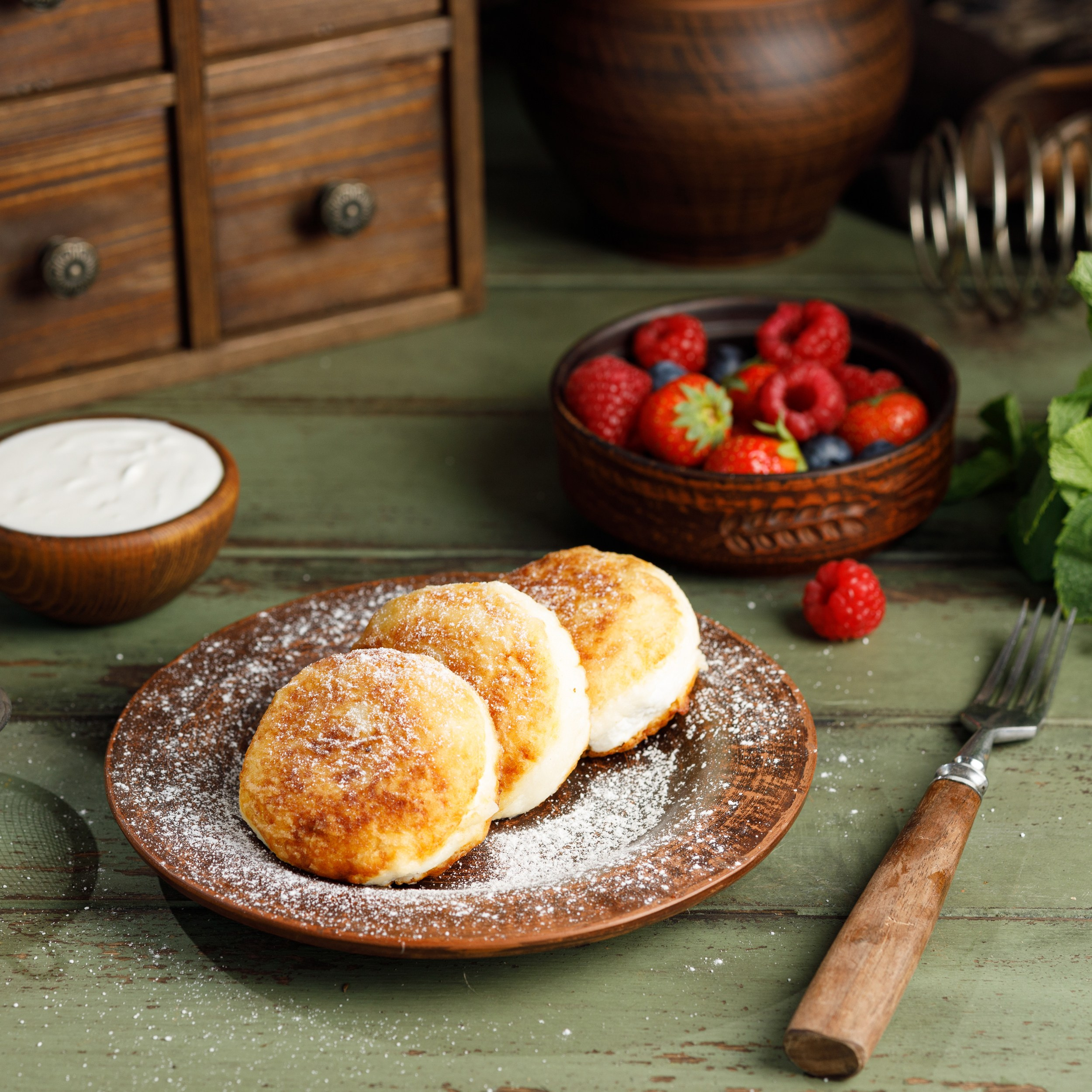 Блюда для меню и доставки. Фуд и предметный фотограф Гришина Ольга