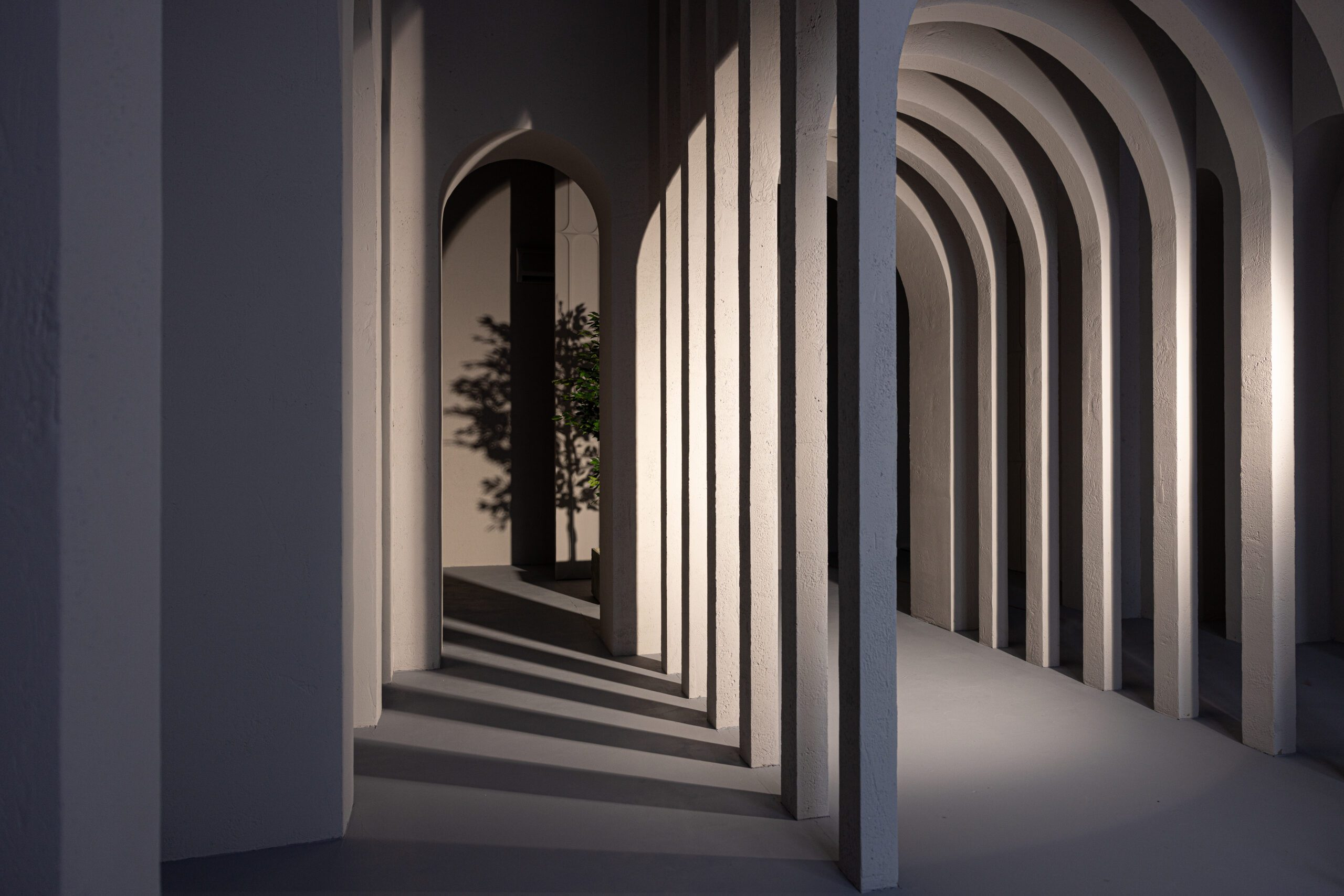 Photohub прочие залы. Фотограф в Минске Людмила Дутко