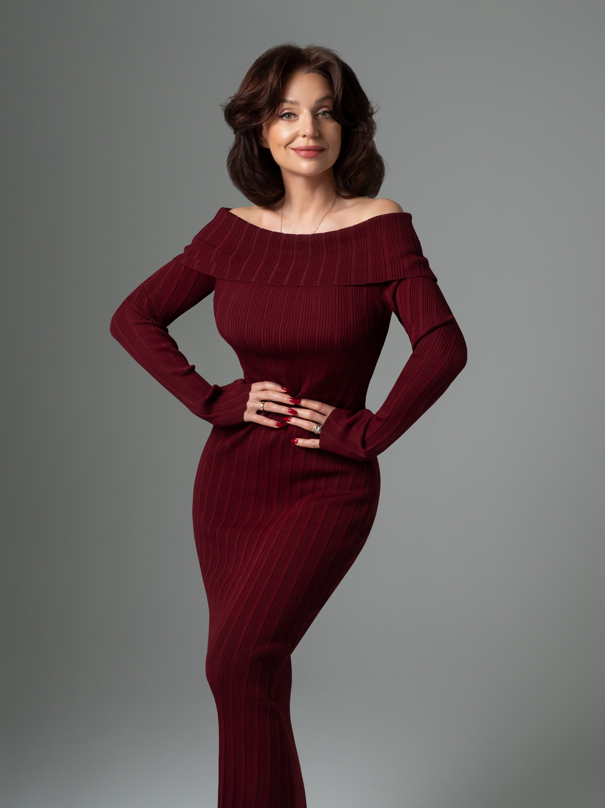 Виктория. Фотограф в Минске Людмила Дутко