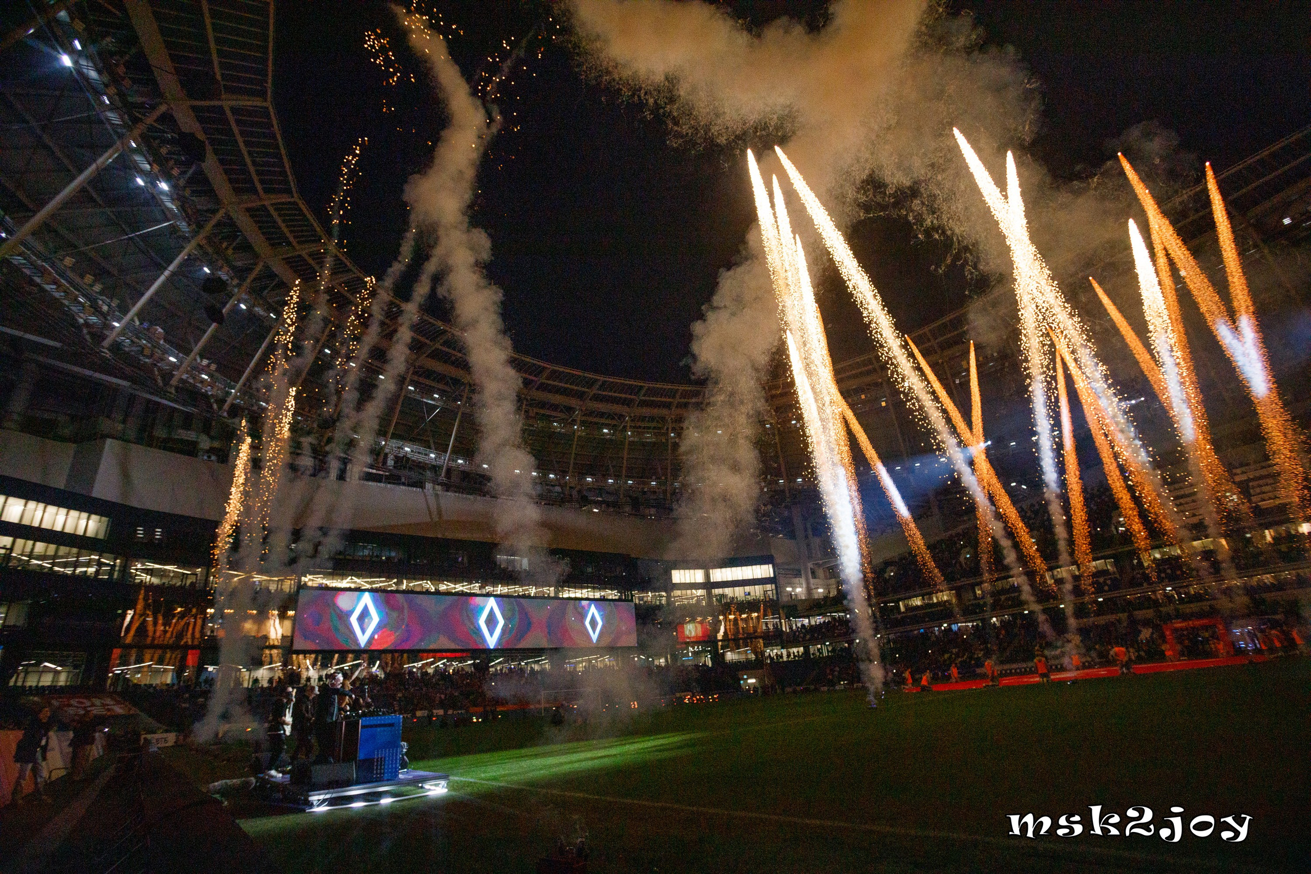 Фоторепортаж. Динамо (Москва) — Спартак (Москва). Михаил Тоцкий портретный и репортажный фотограф в Москве