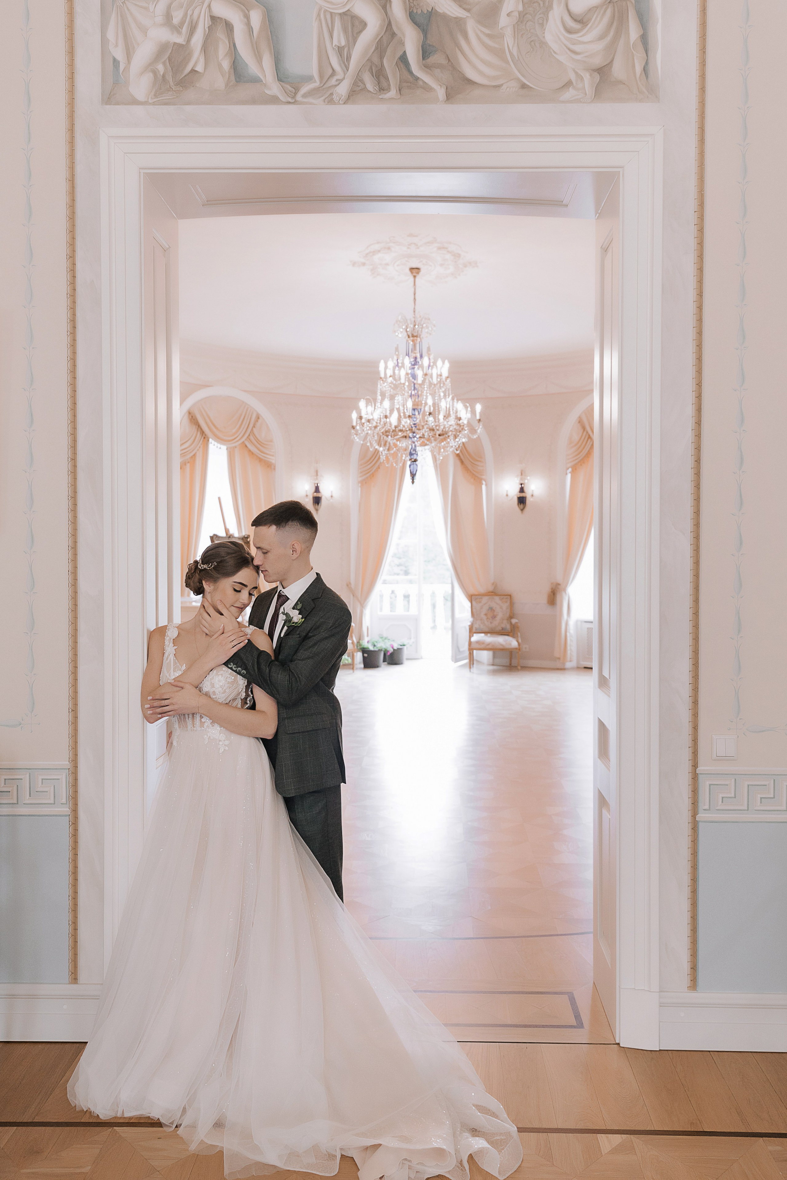 Фотограф на свадьбу в Твери и Тверской области. Свадебный и семейный фотограф в Твери и Тверской области