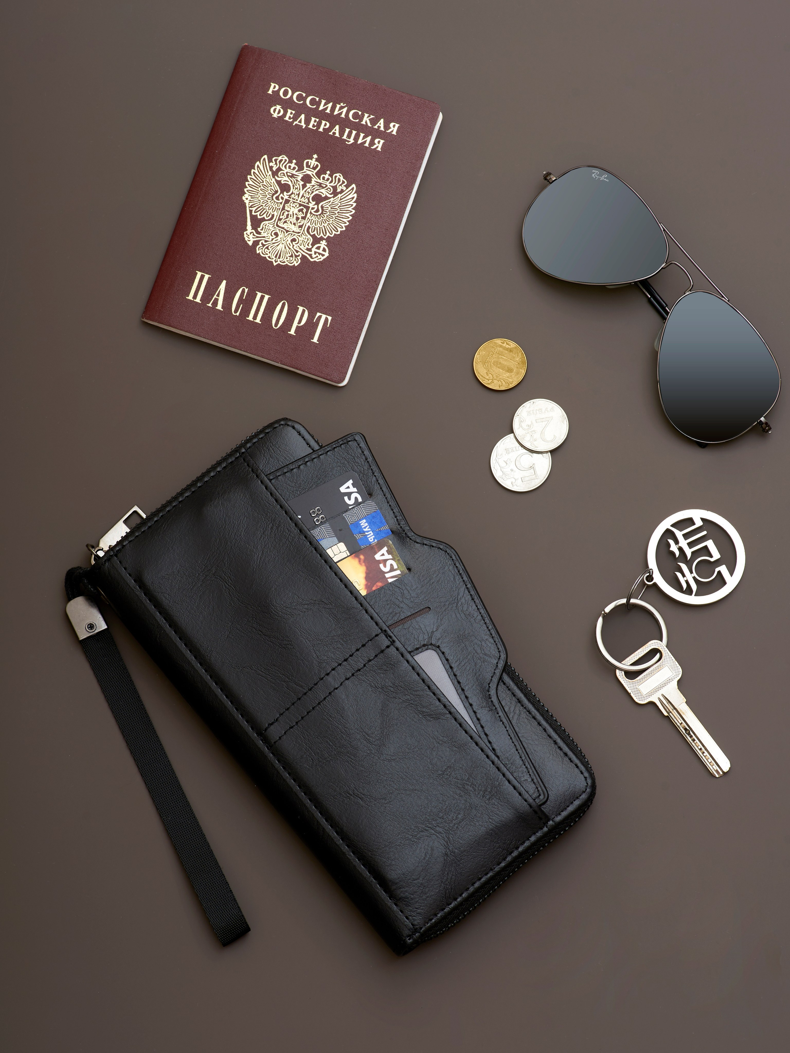 Съемка аксессуаров. Александра Чекалина Предметный фотограф Барнаул