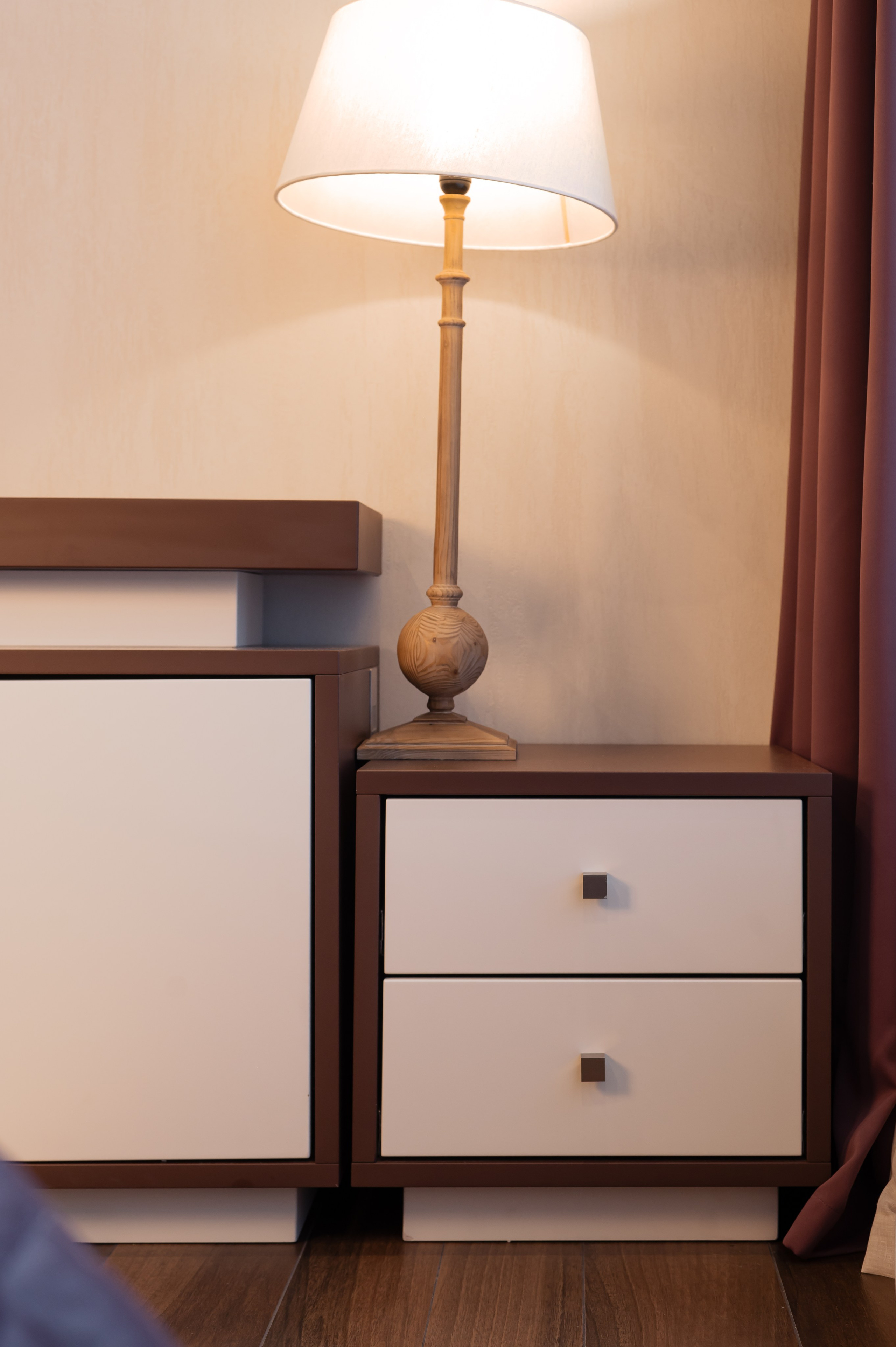 Отель в Карелии. Семейный и свадебный фотограф в Санкт-Петербурге Серафима Смирнова