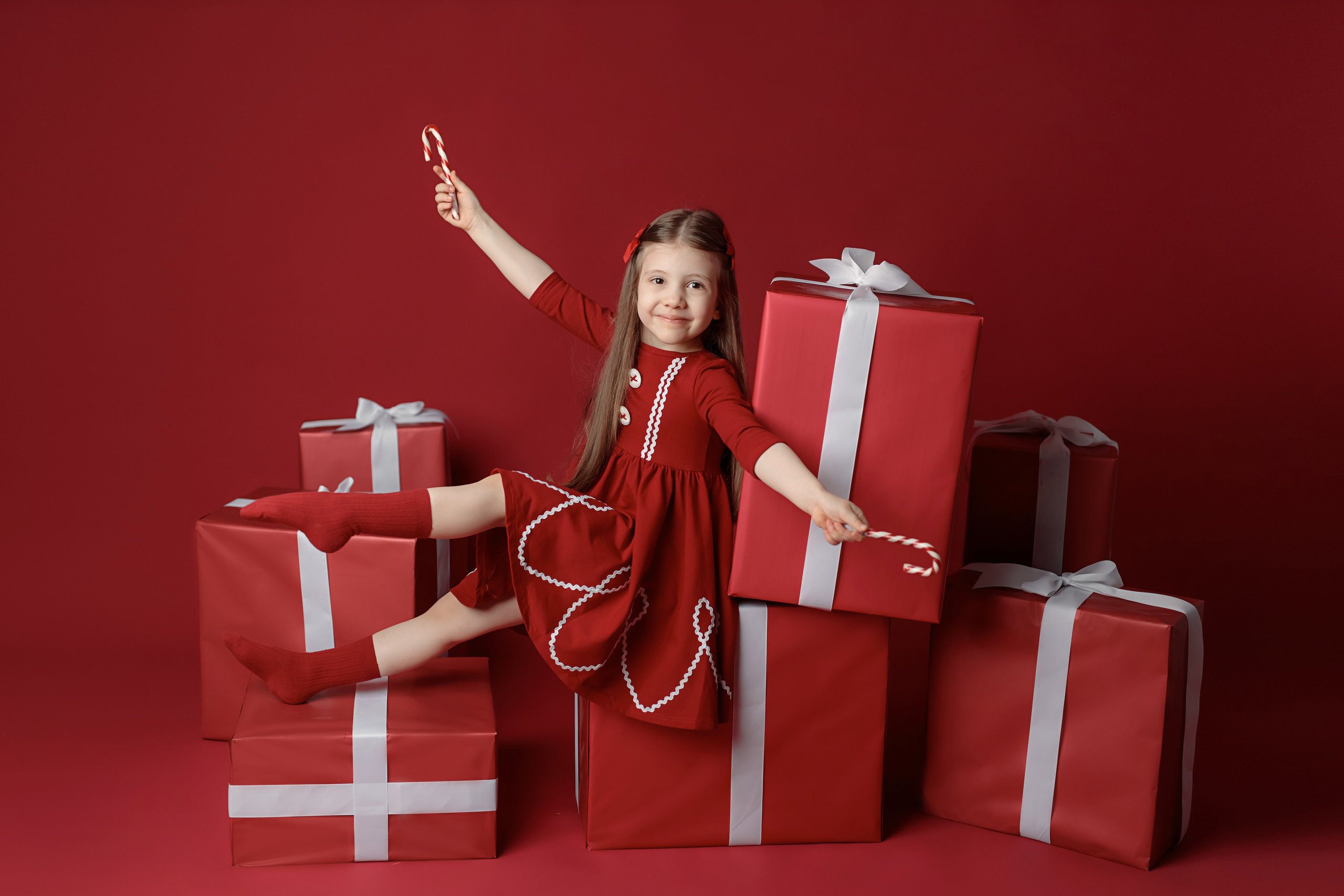 Детский фотограф Ростов-на-Дону Ксения Вдовиченко. Детский фотограф Ростов-на-Дону Ксения Вдовиченко