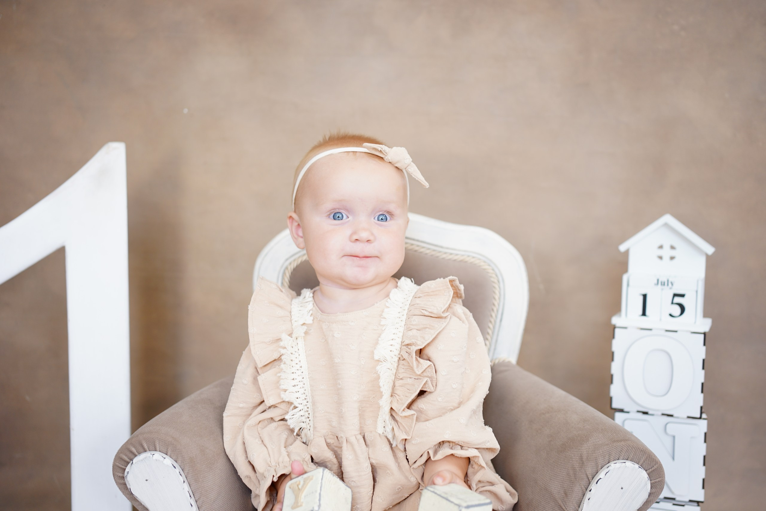 Фотоссесия на Годик для Девочки. Детская Фотостудия ГОДОВАСИКИ в Санкт-Петербурге фотосесия на годик