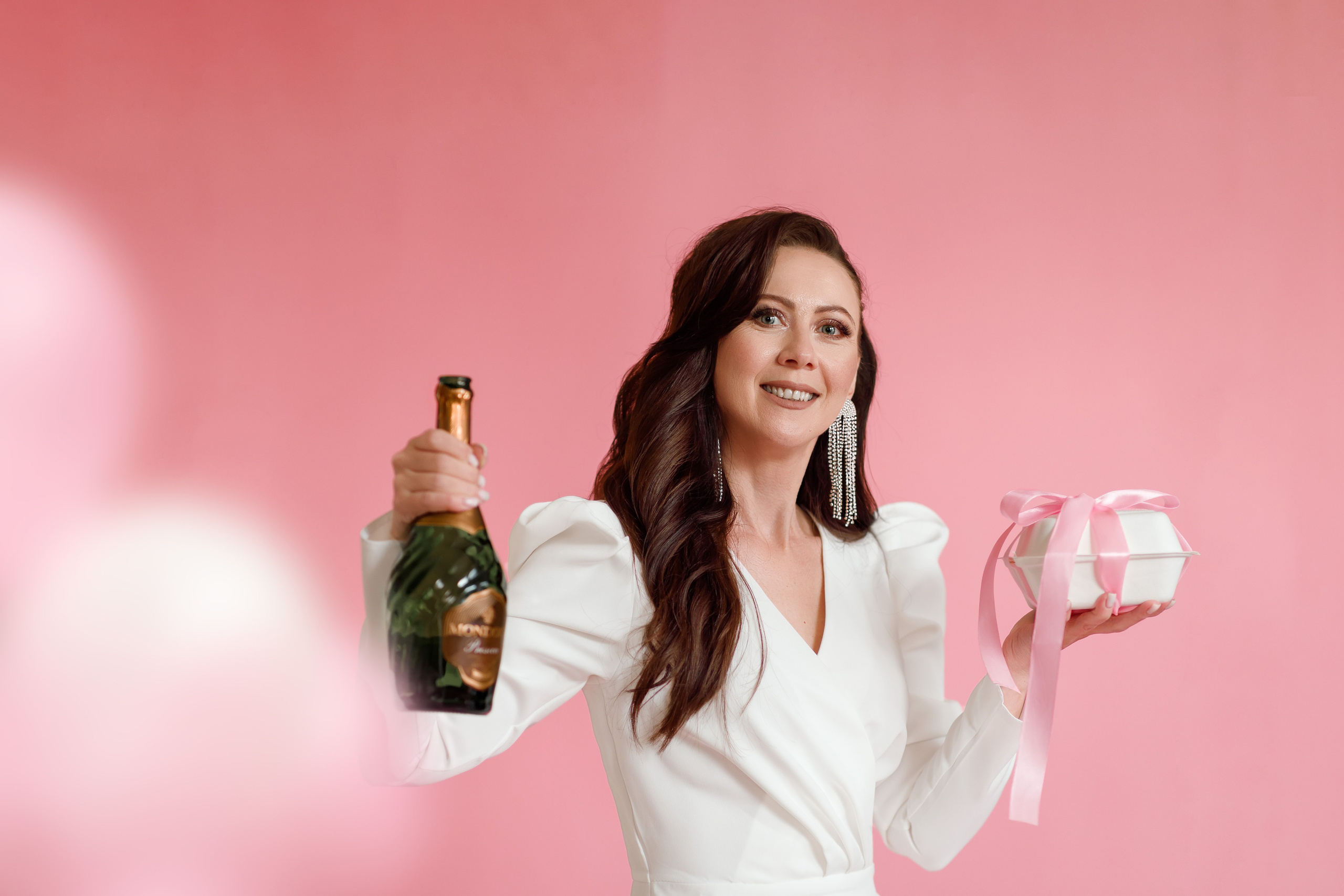 Знакомство. Семейный и детский фотограф в Ростове-на-Дону и области Елена Абрамова