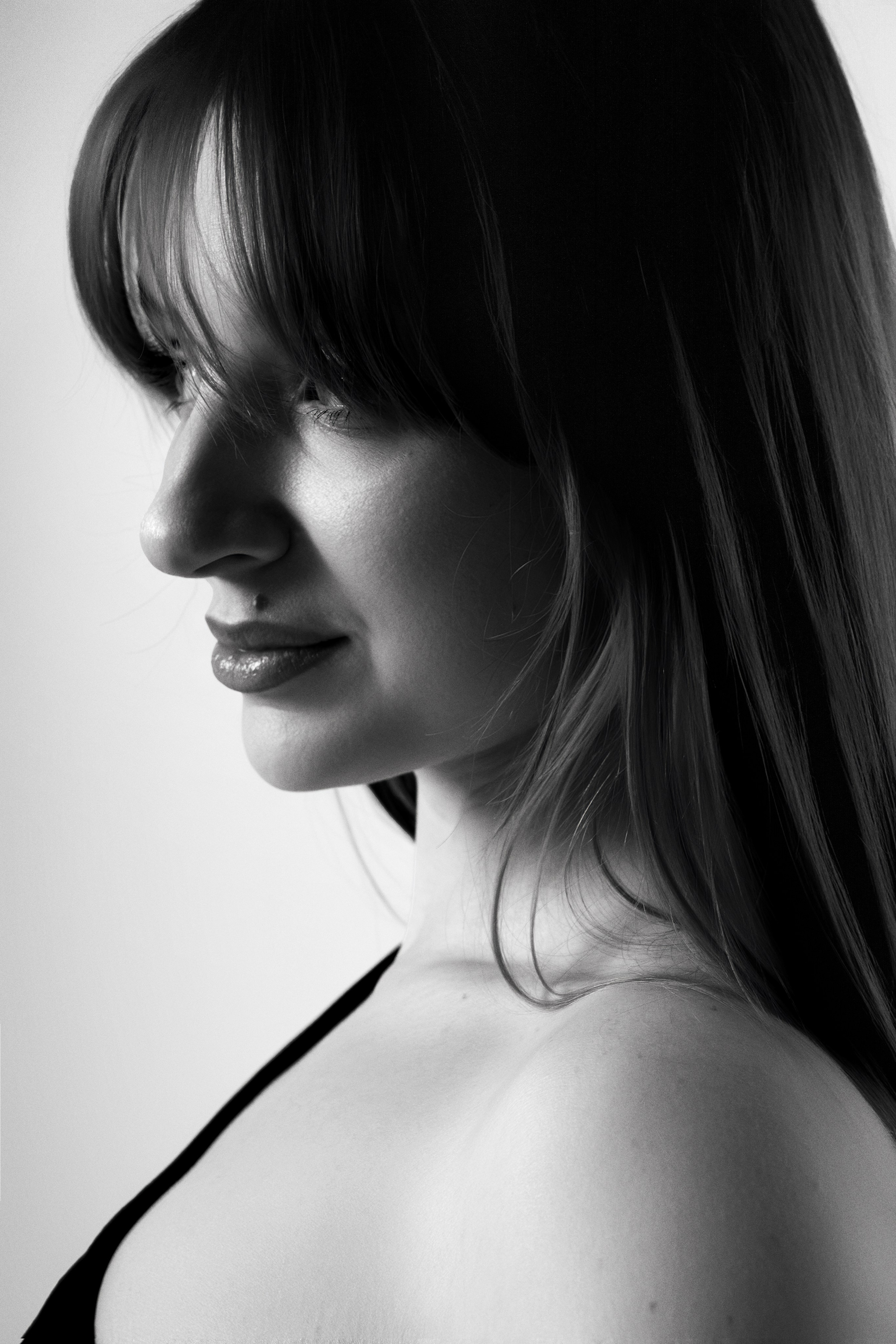 Photo. Фотограф | Москва