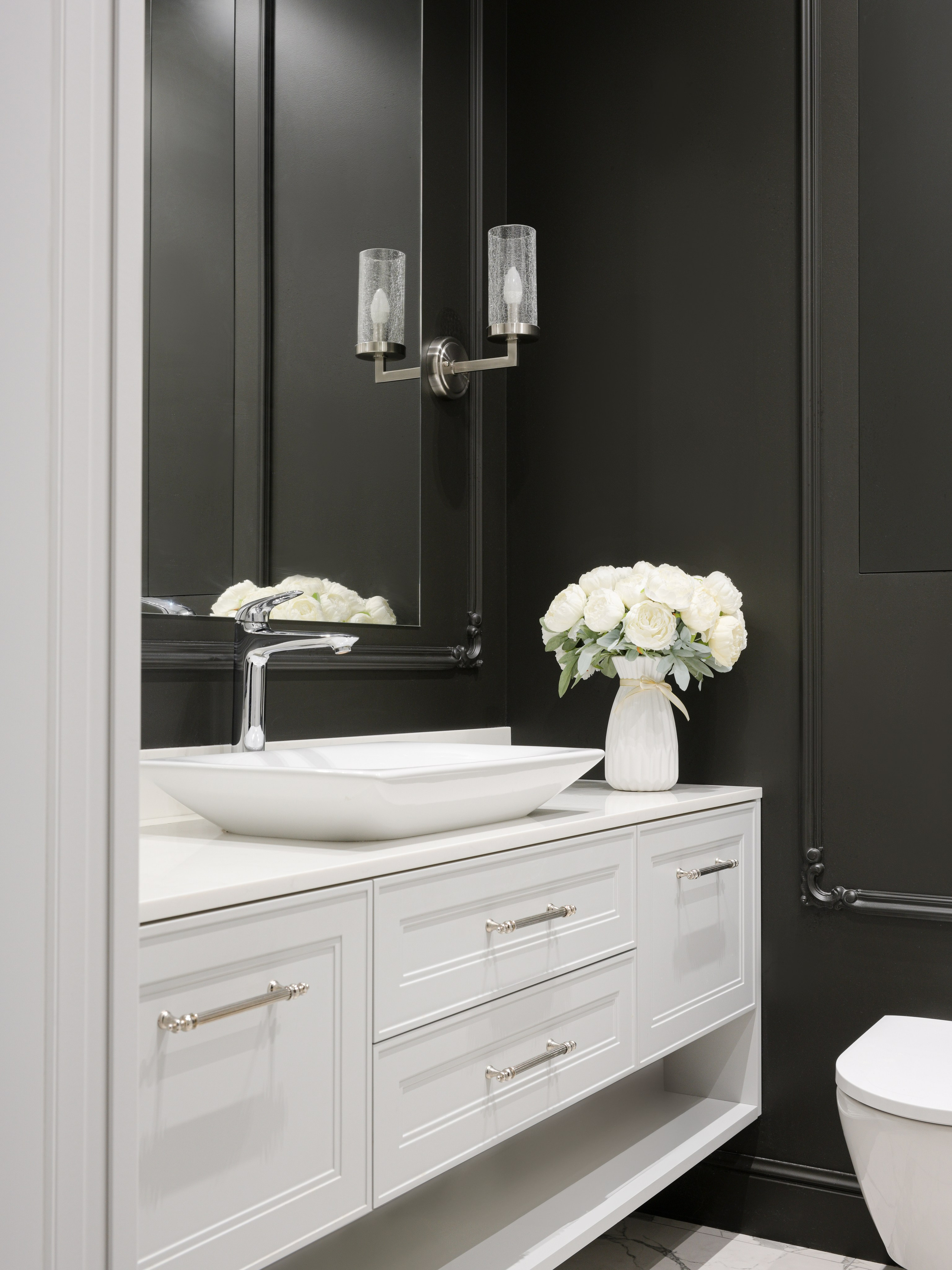 Интерьерный фотограф в Санкт-Петербурге и ЛО