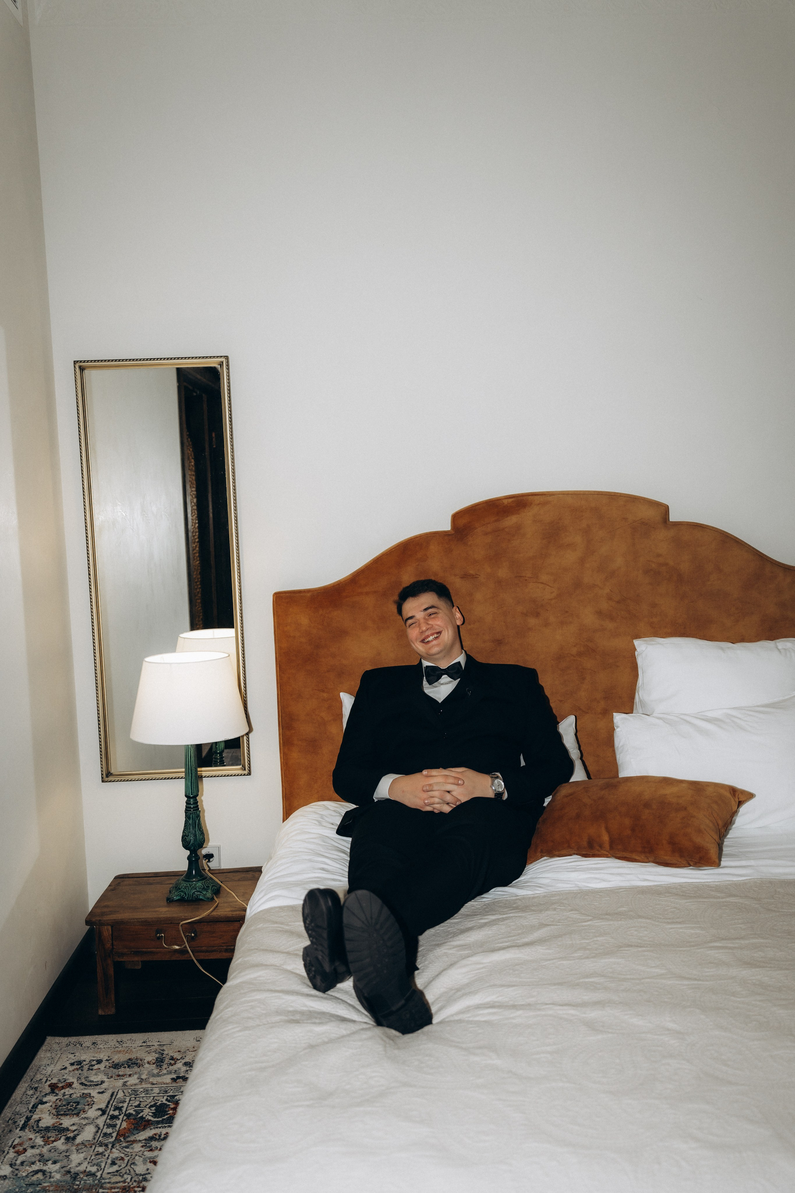 Услуги фотографа. Свадебные фотограф и видеограф в Санкт-Петербурге