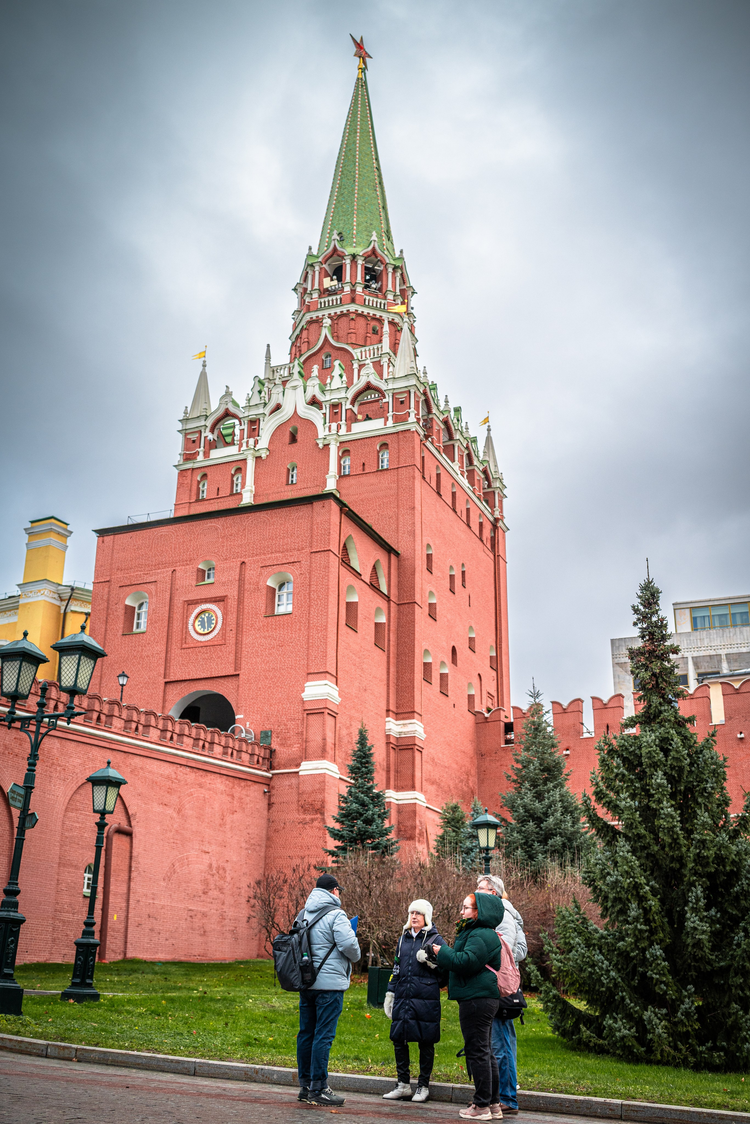 Подготовка к аттестации. Часть 4. П&П — Полезное с Приятным. Фотоэкскурсии — Москва на память. Экскурсовод и фотограф в Москве. Увези столицу в своём альбоме!