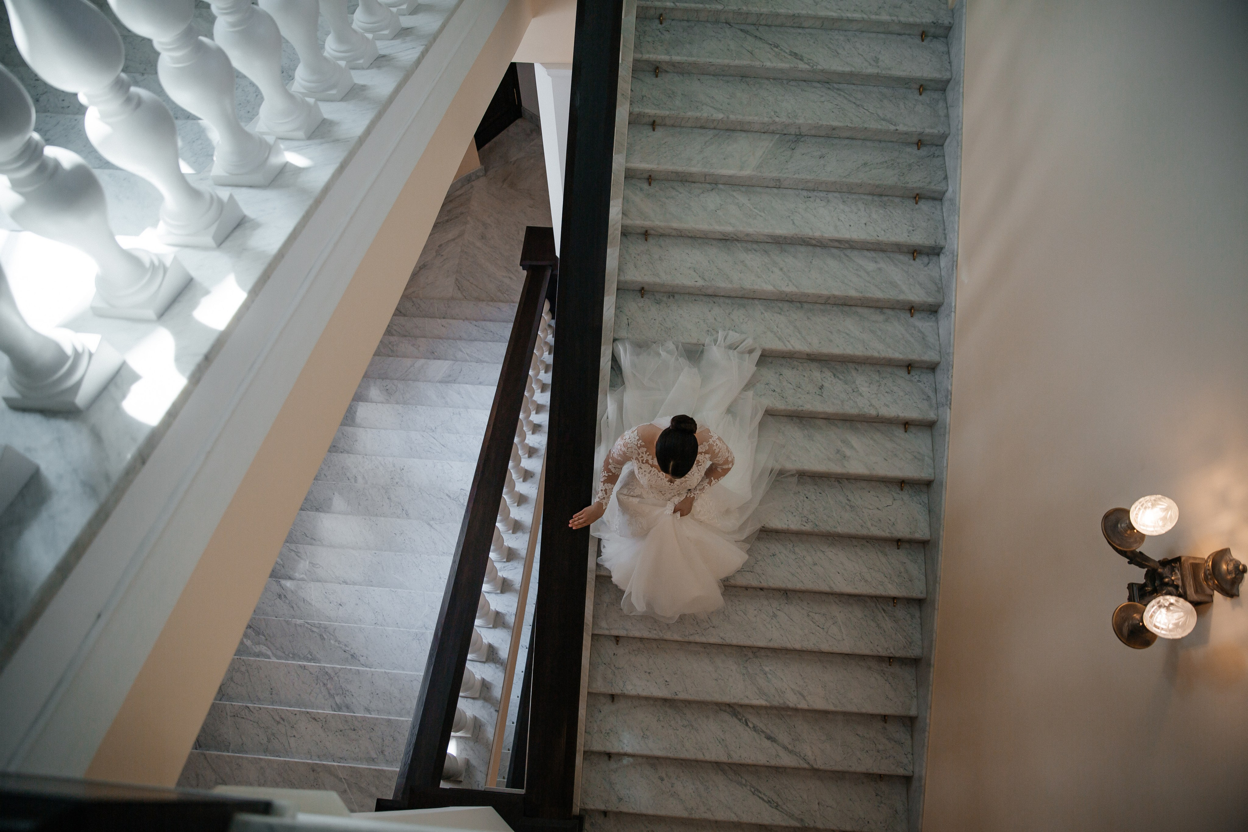 Подборка отелей на свадебный день. Свадебные фотограф и видеограф Наталья и Анатолий Новиковы СПб