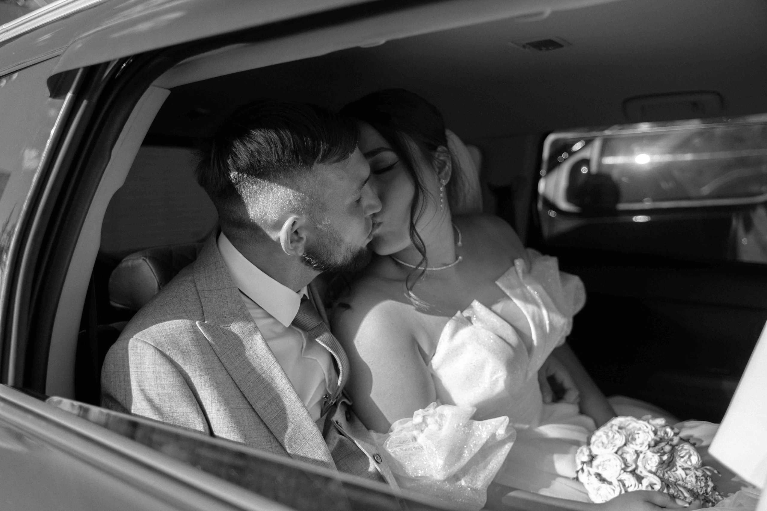 26.07.25 Свадьба. Свадебный фотограф видеограф Чебоксары