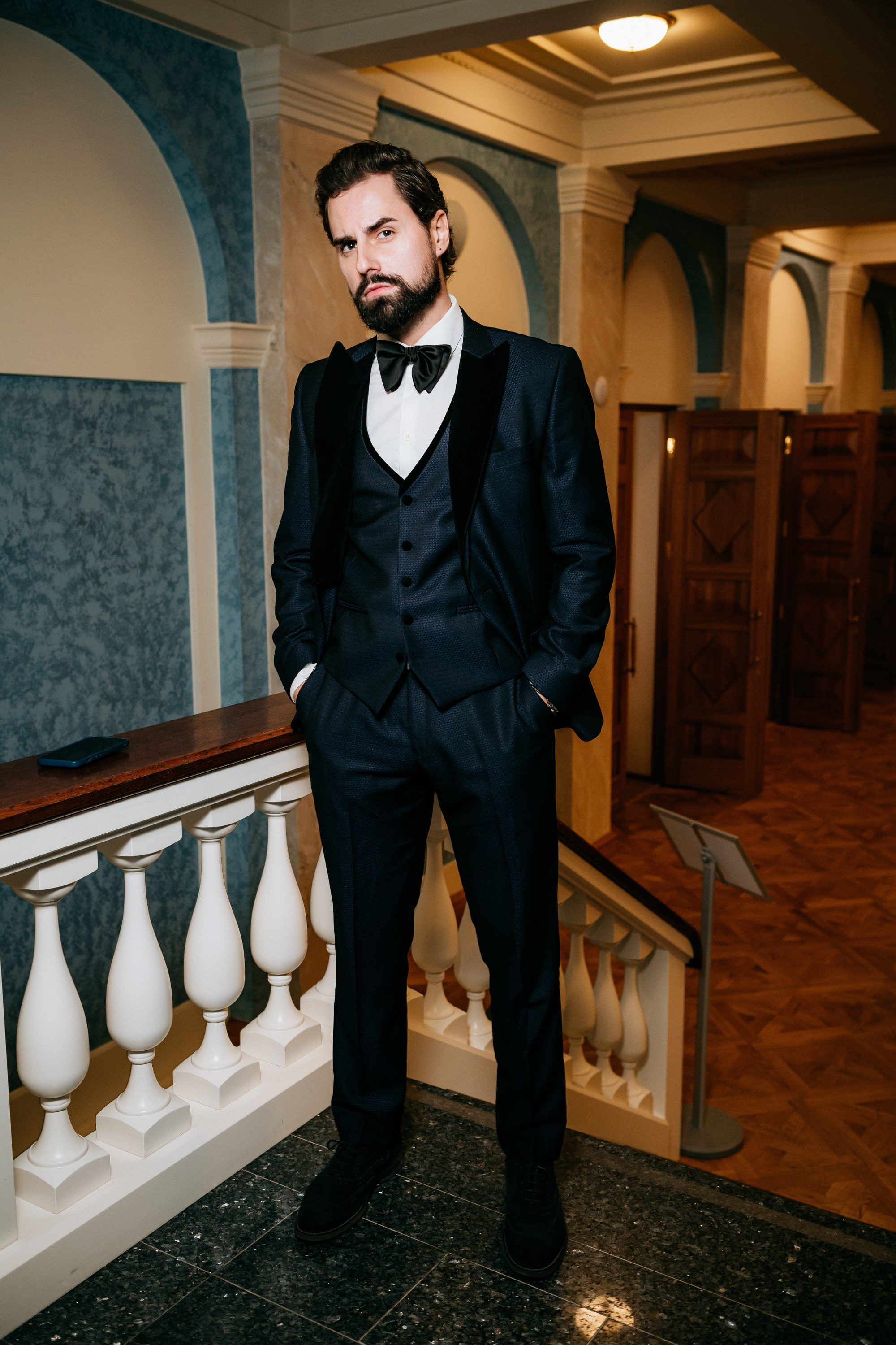 ПРИНЦЕССА ДАЛЬНЕГО ВОСТОКА. СВОИ. ФОТООТЧЕТЫ-СОБЫТИЯ-МЕСТА