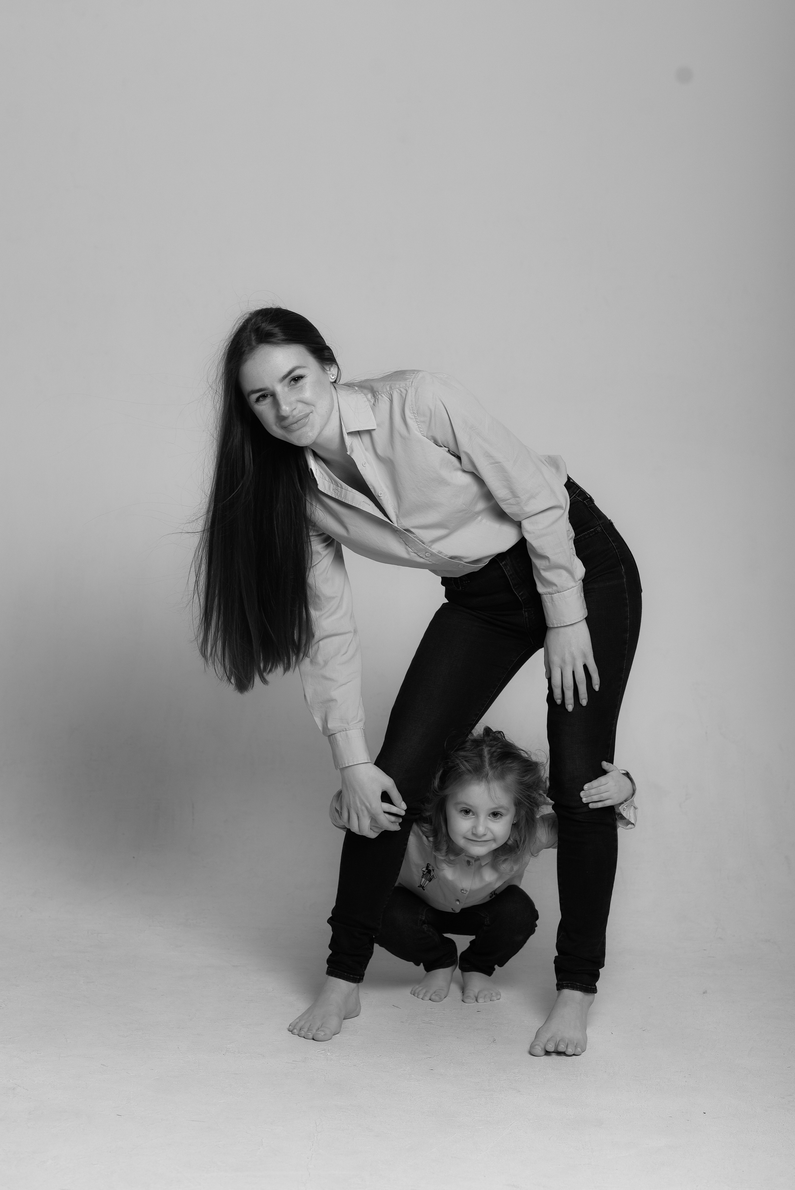 Фотосессия в ростове. Семейный фотограф в Ростове-на-Дону Мария Панарина