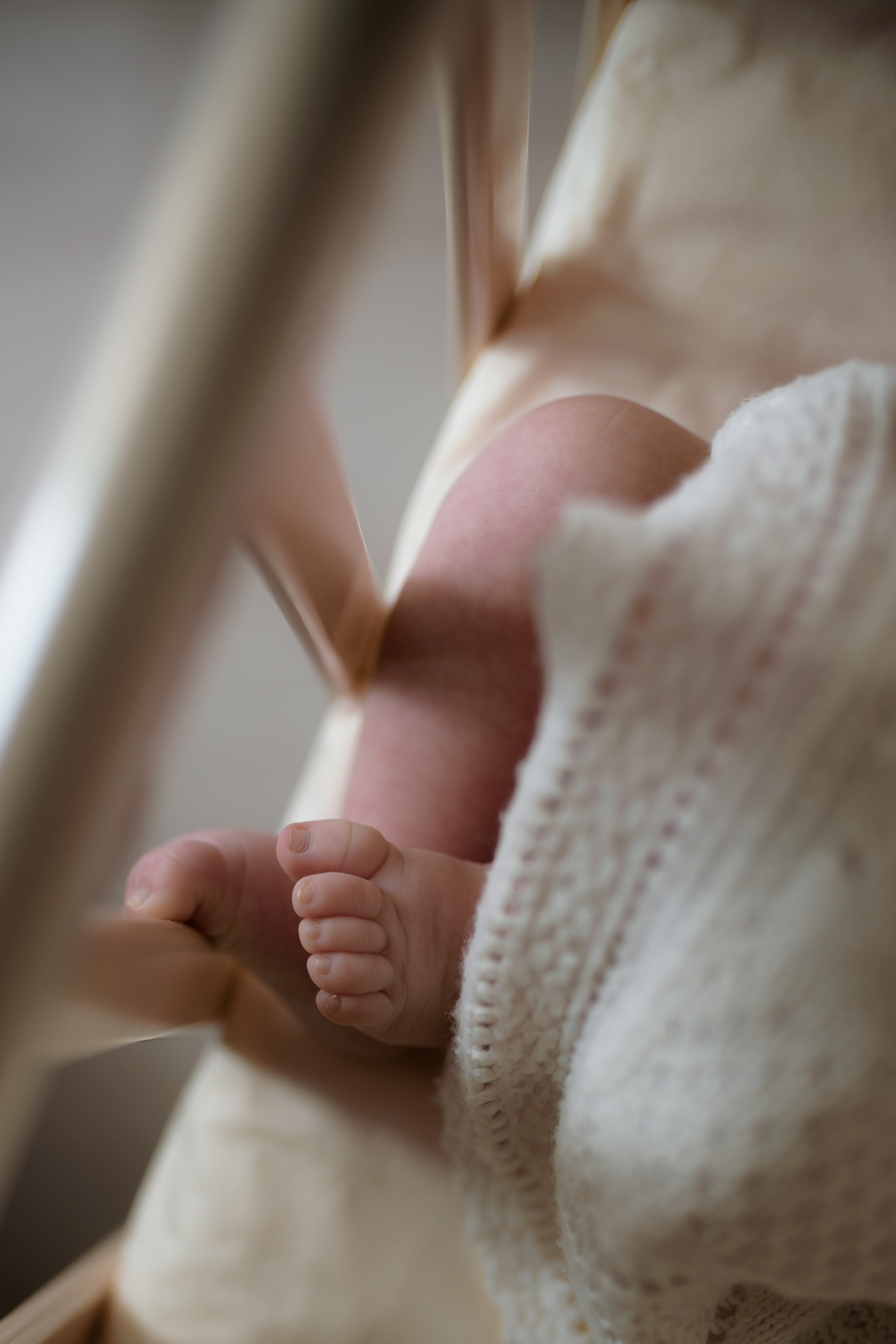 Домашняя съёмка новорожденных, ньюборн съемка,. Семейный фотограф в Ростове-на-Дону Мария Панарина