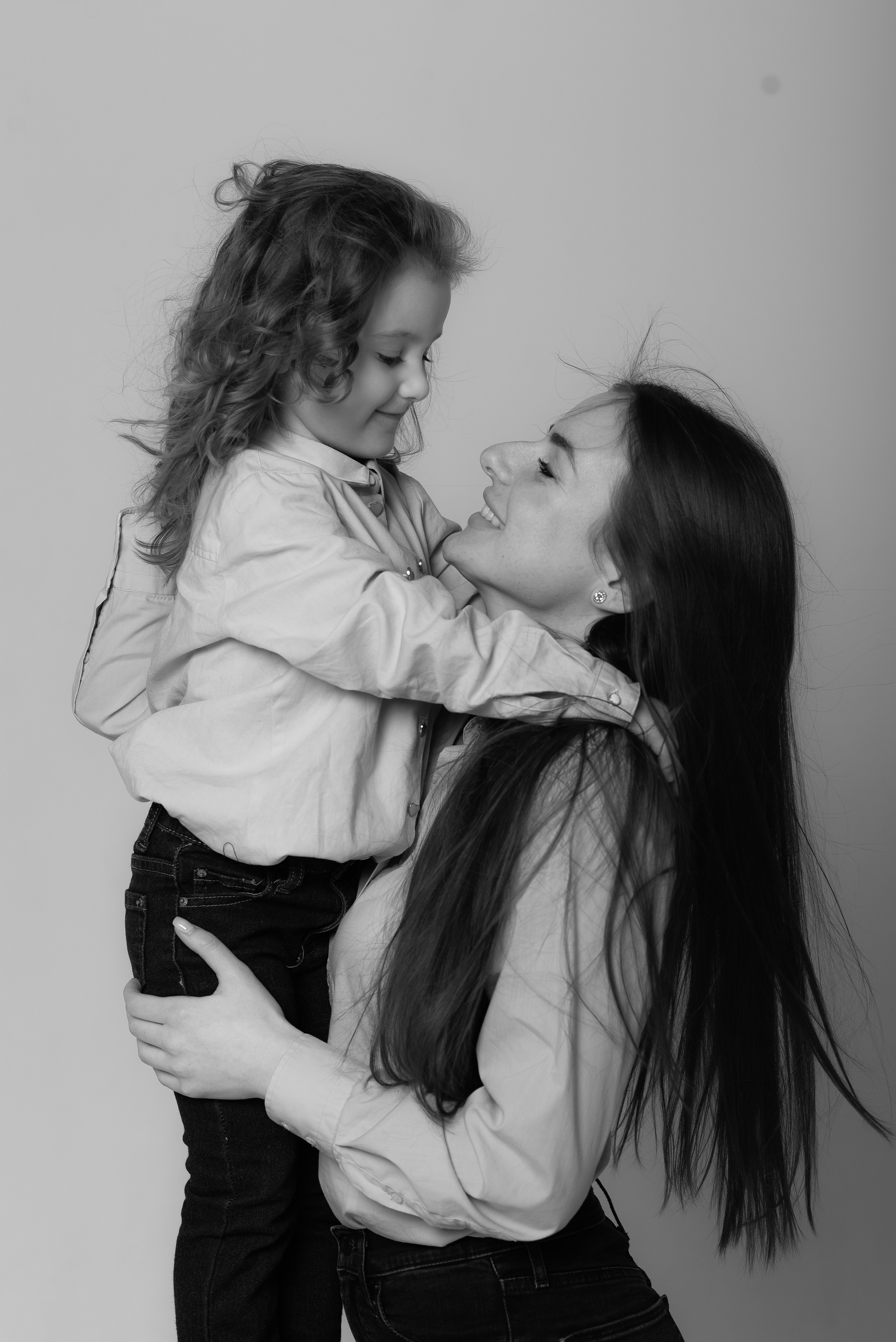 Фотосессия в ростове. Семейный фотограф в Ростове-на-Дону Мария Панарина