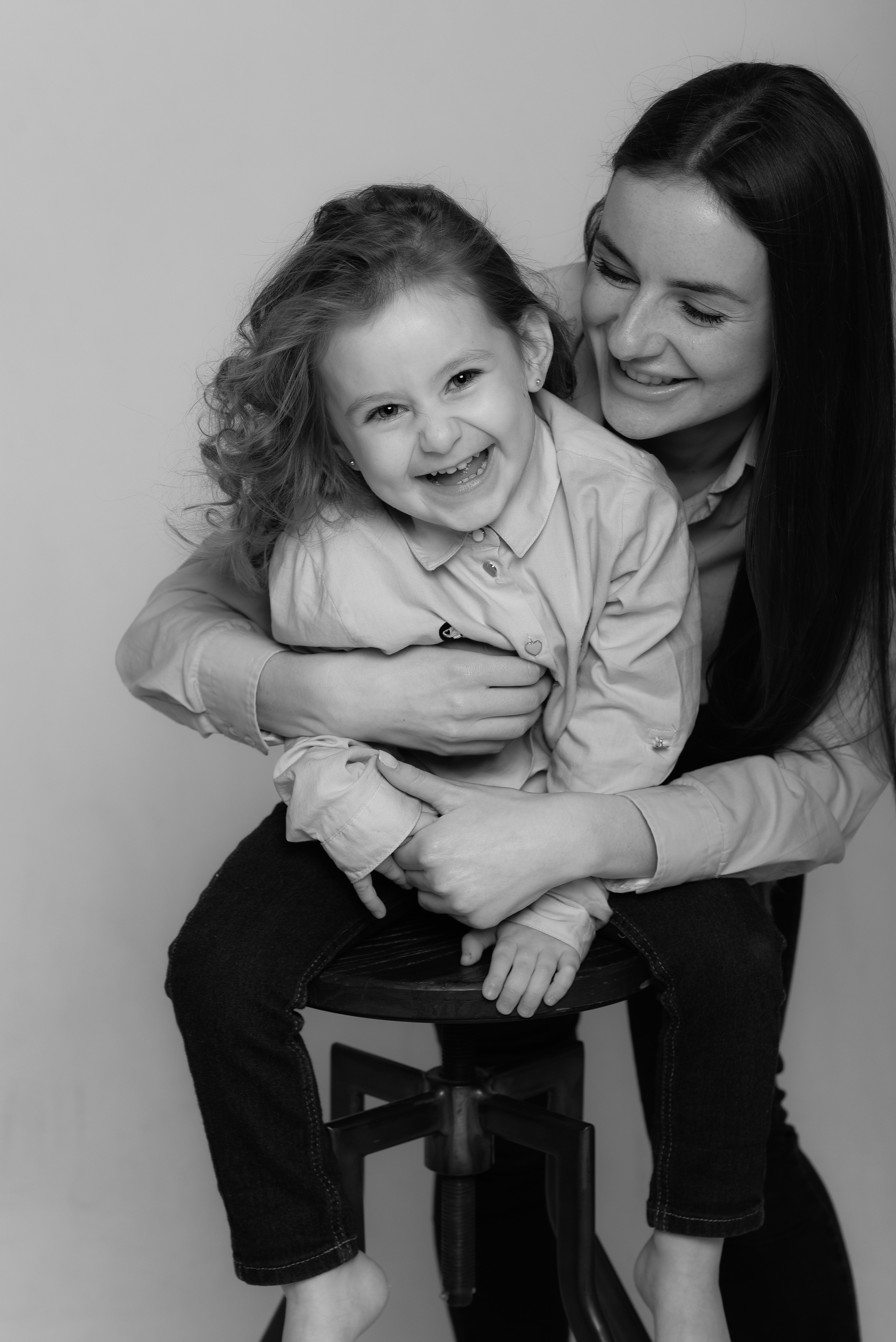 Фотосессия в ростове. Семейный фотограф в Ростове-на-Дону Мария Панарина