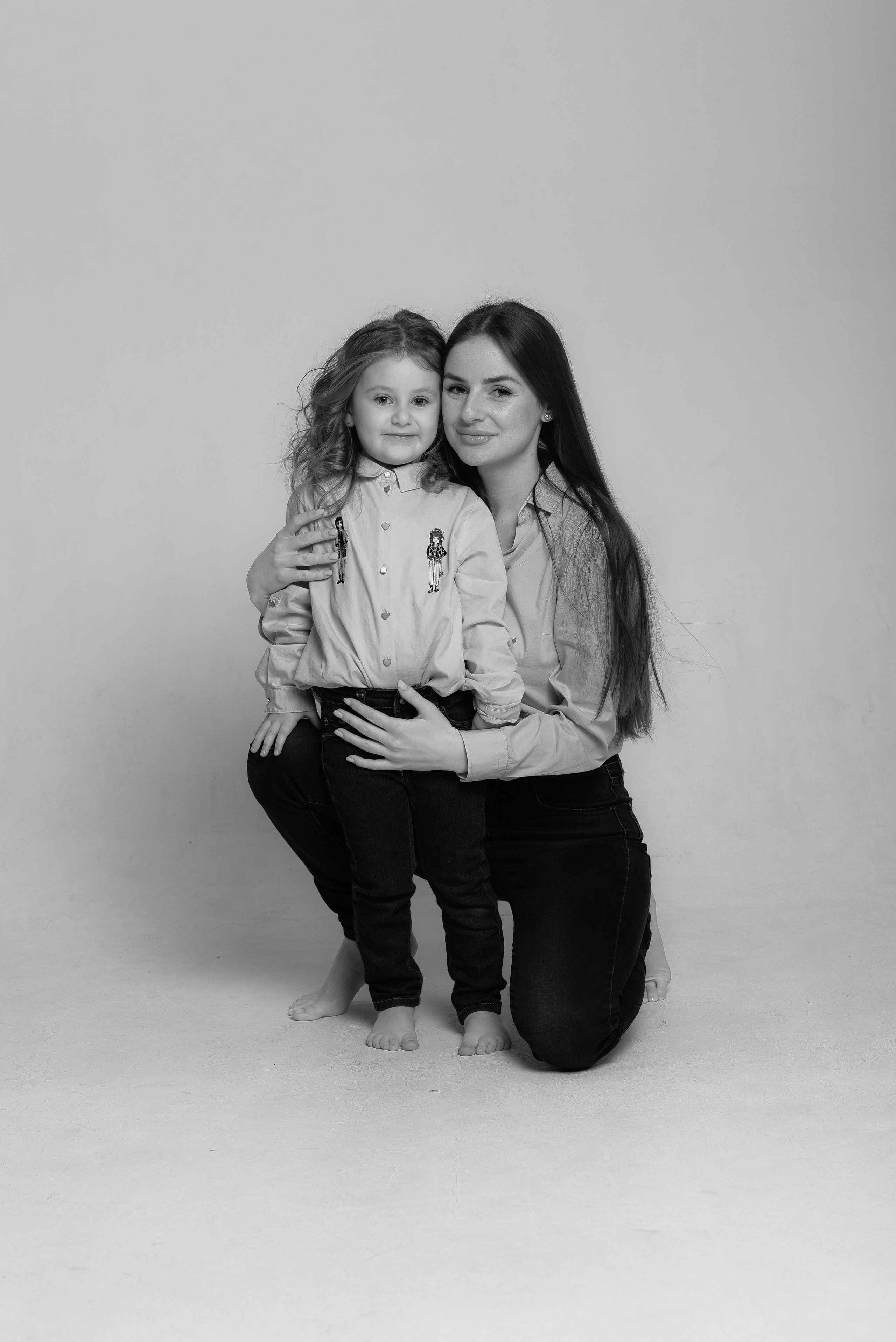 Фотосессия в ростове. Семейный фотограф в Ростове-на-Дону Мария Панарина