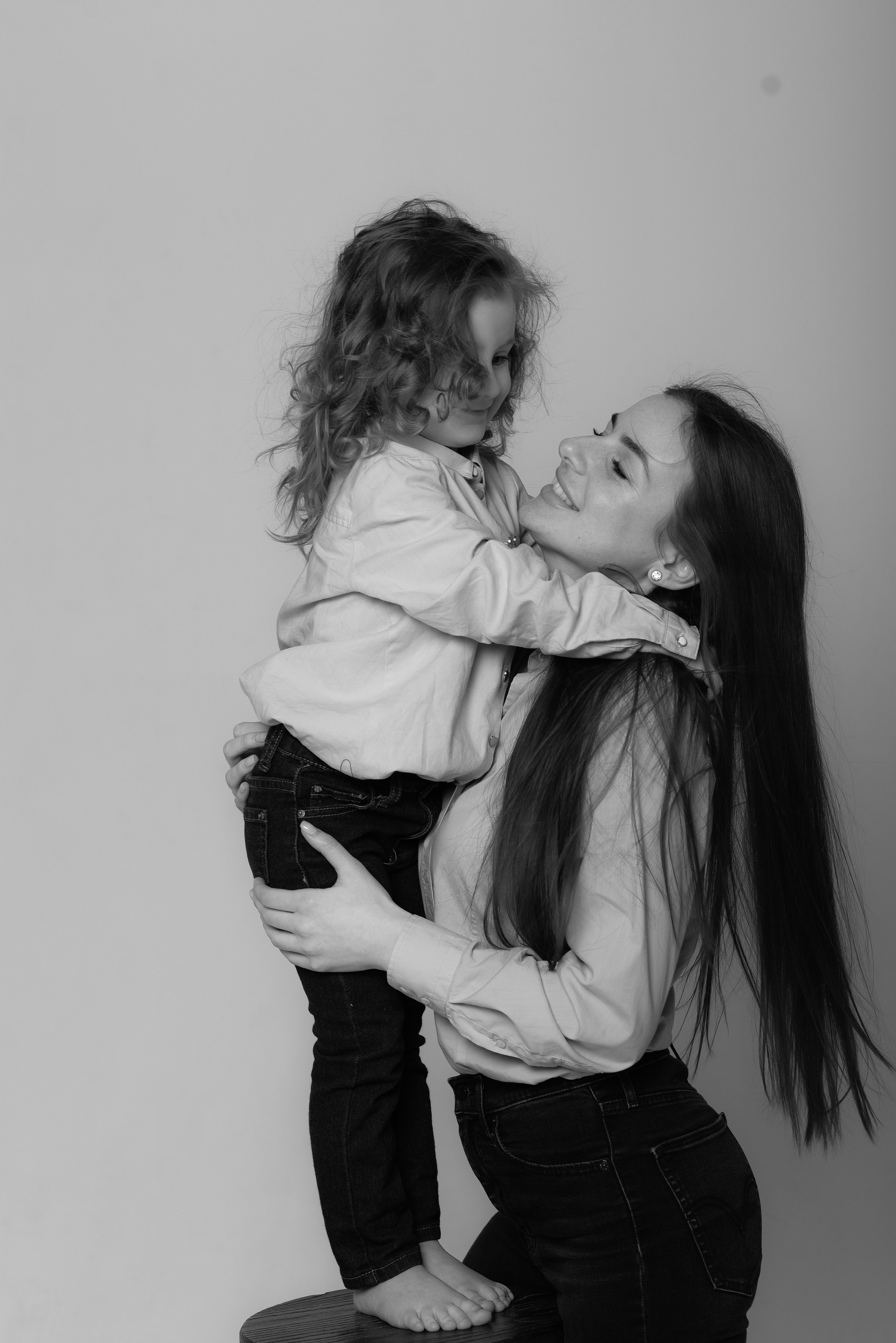 Фотосессия в ростове. Семейный фотограф в Ростове-на-Дону Мария Панарина