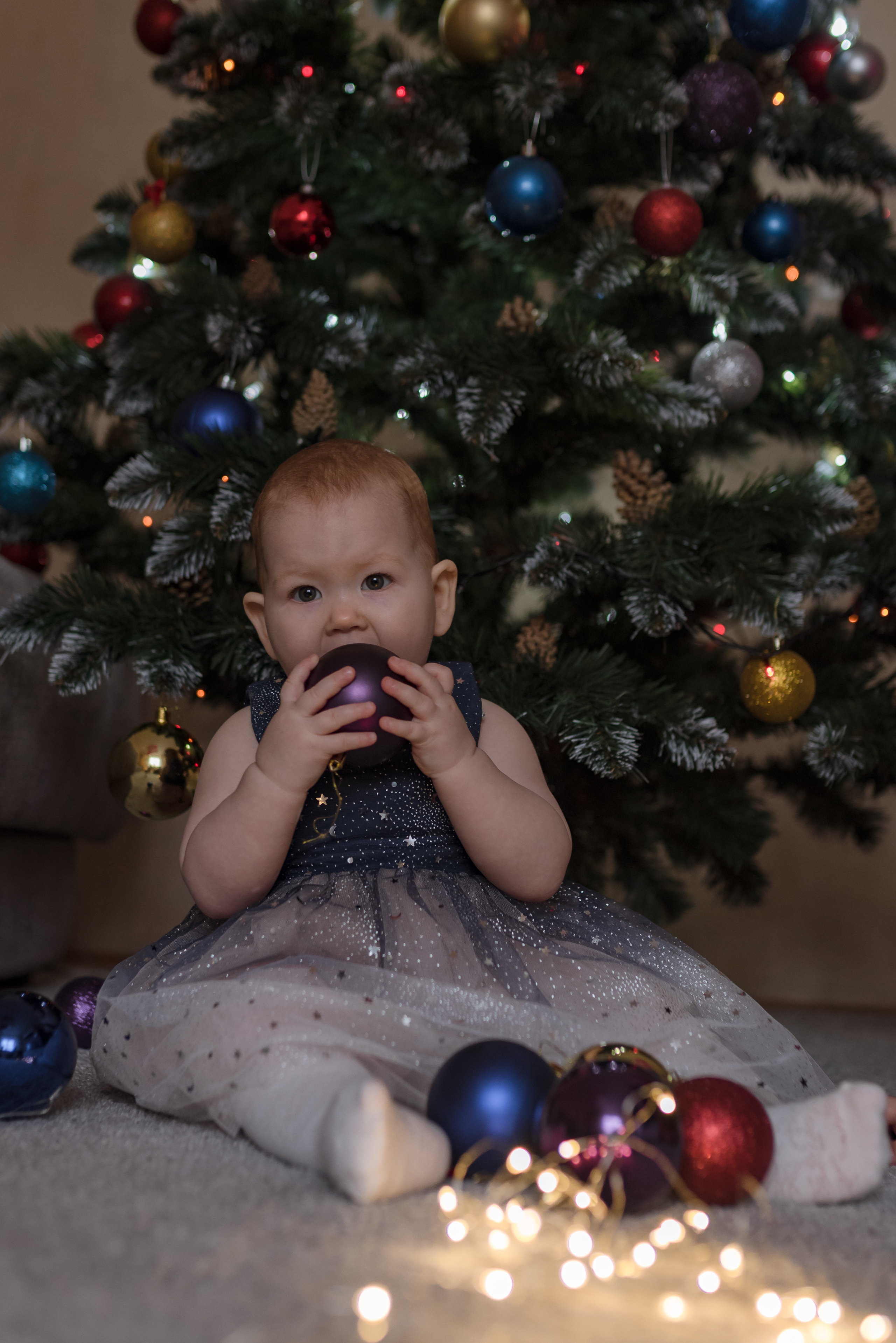 Домашняя съёмка. Семейный фотограф в Ростове-на-Дону Мария Панарина