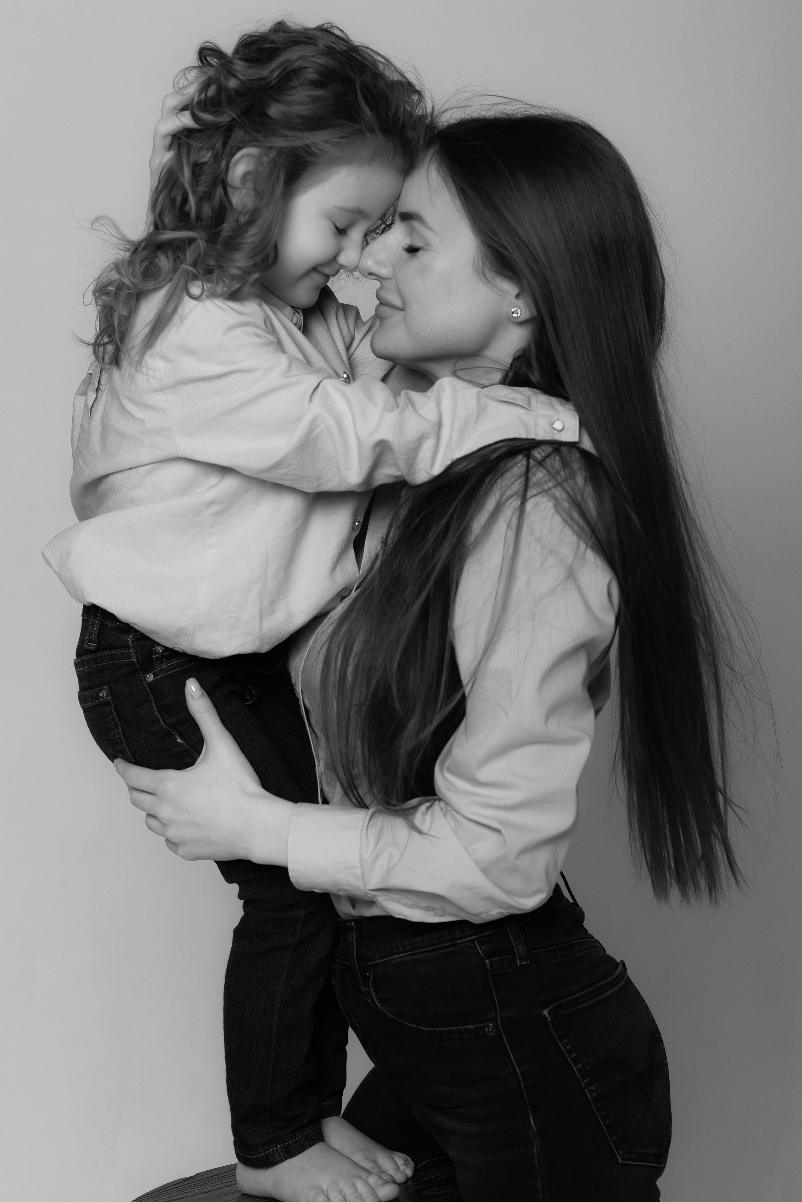 Фотосессия в ростове. Семейный фотограф в Ростове-на-Дону Мария Панарина