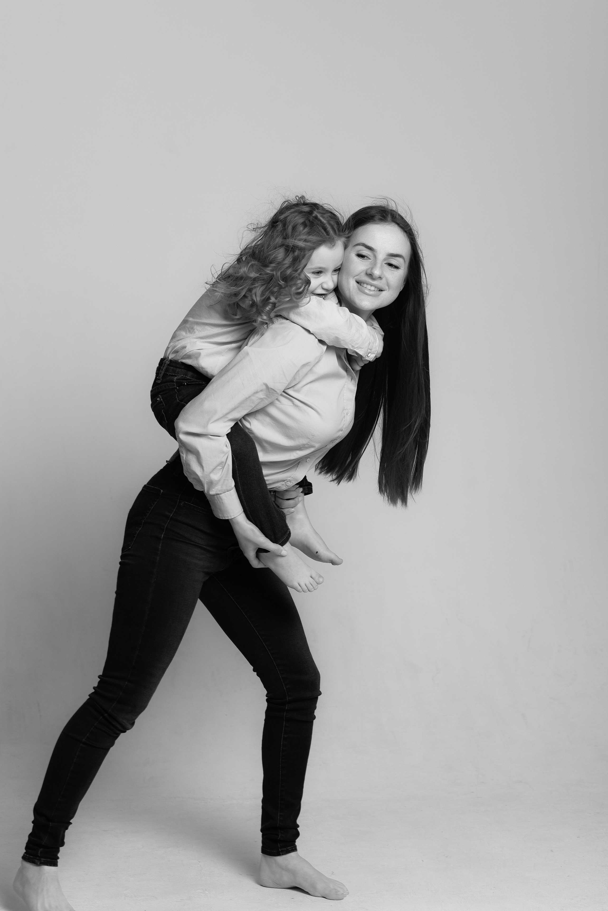 Фотосессия в ростове. Семейный фотограф в Ростове-на-Дону Мария Панарина