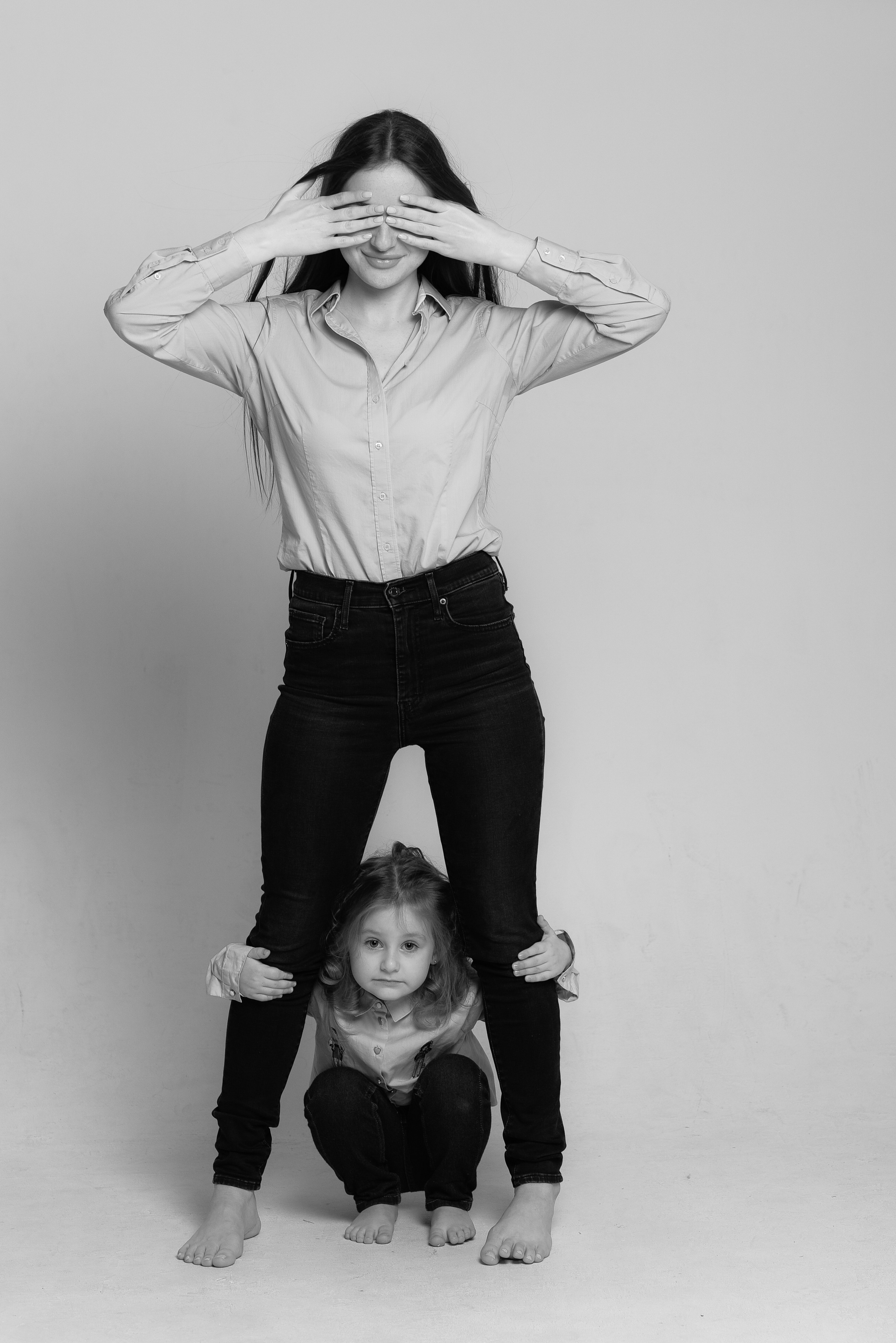 Фотосессия в ростове. Семейный фотограф в Ростове-на-Дону Мария Панарина