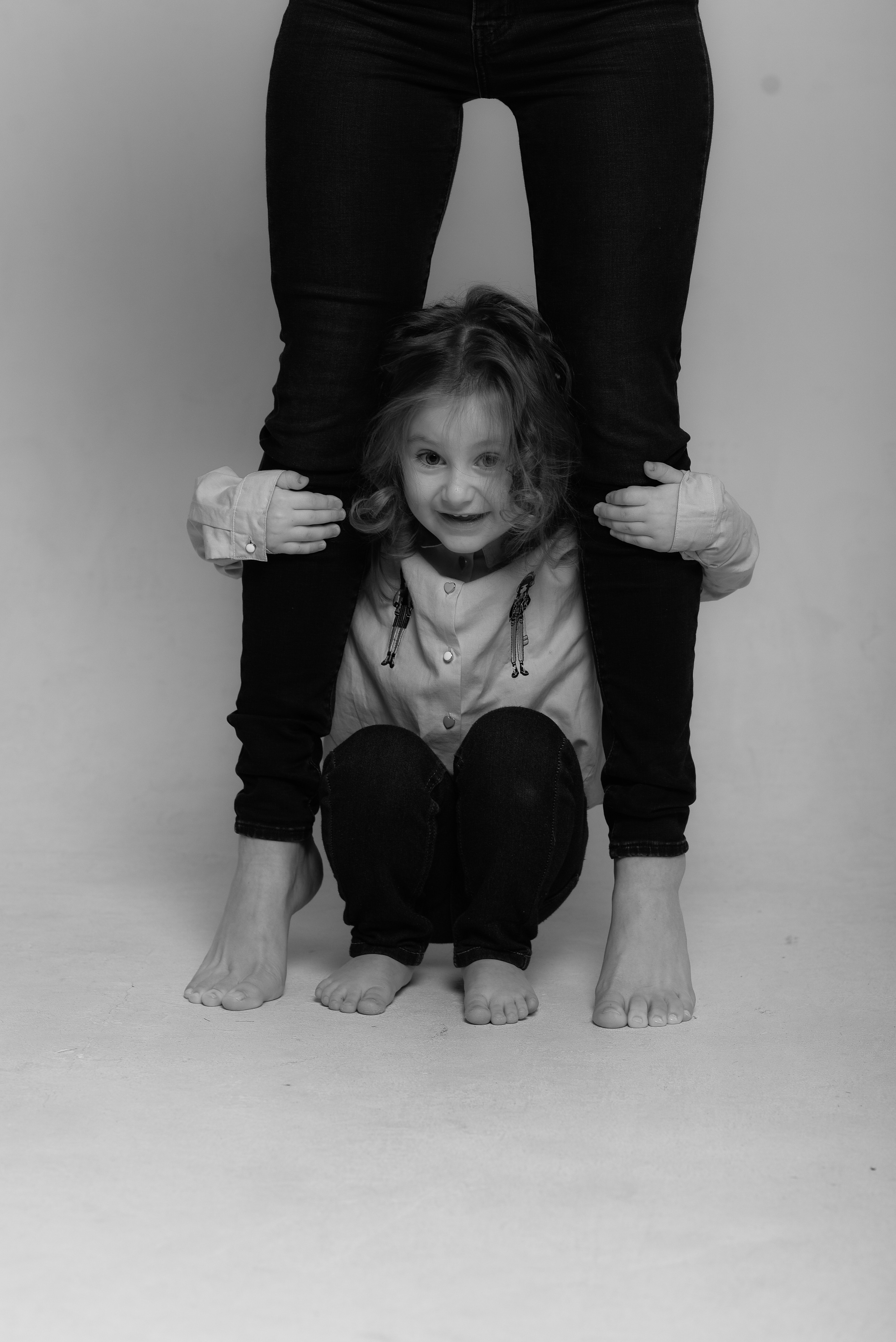 Фотосессия в ростове. Семейный фотограф в Ростове-на-Дону Мария Панарина