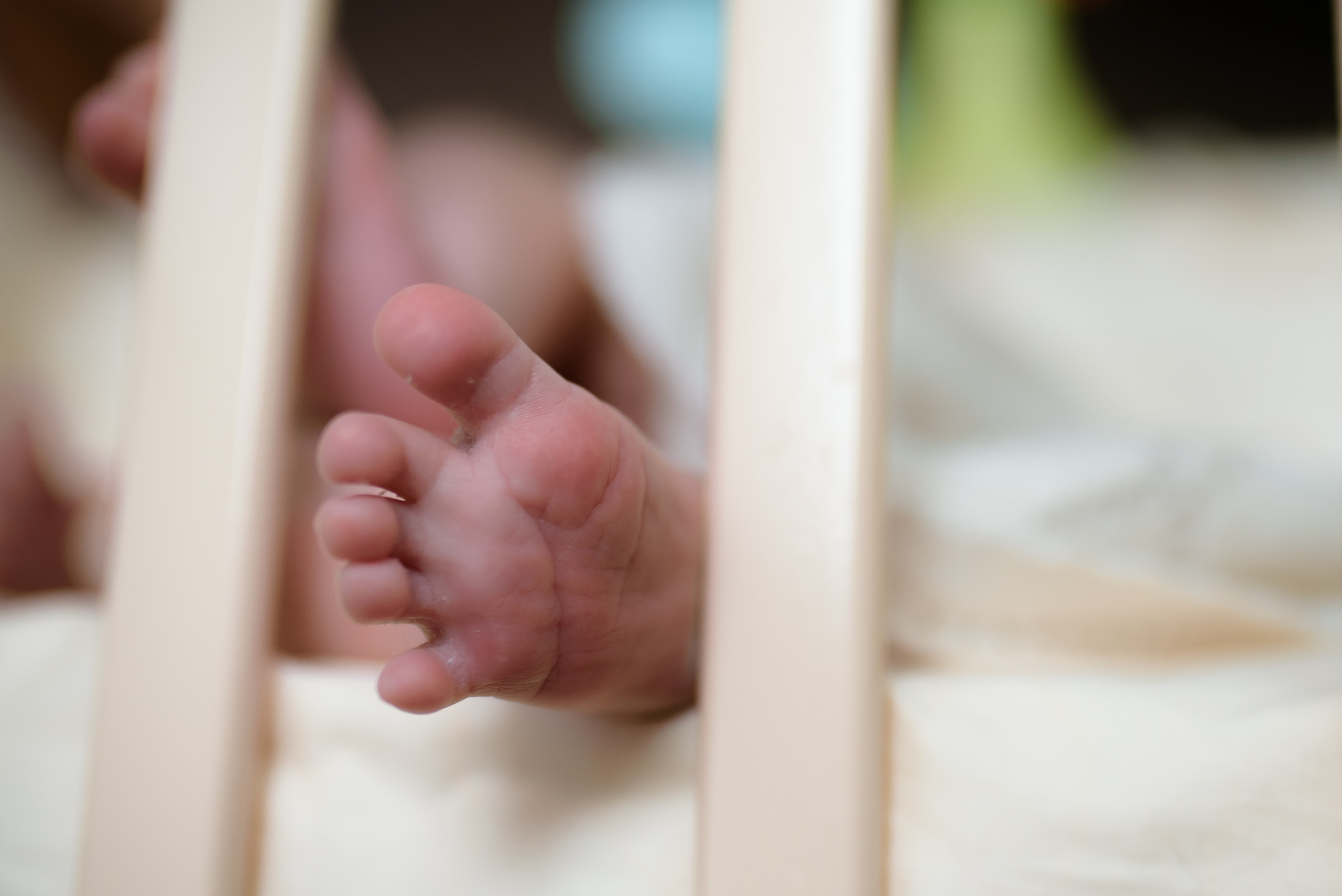 Домашняя съёмка новорожденных, ньюборн съемка,. Семейный фотограф в Ростове-на-Дону Мария Панарина