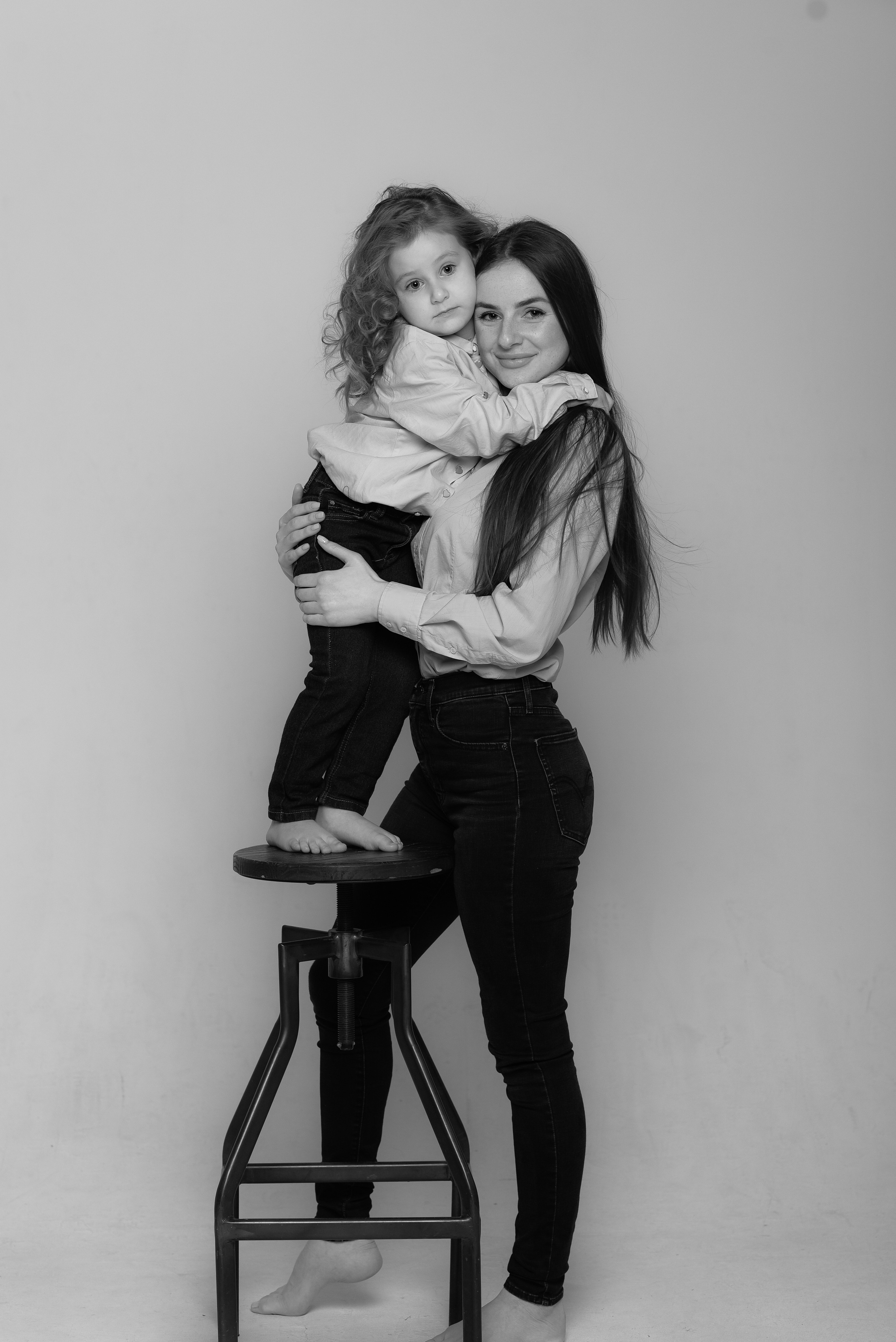 Фотосессия в ростове. Семейный фотограф в Ростове-на-Дону Мария Панарина