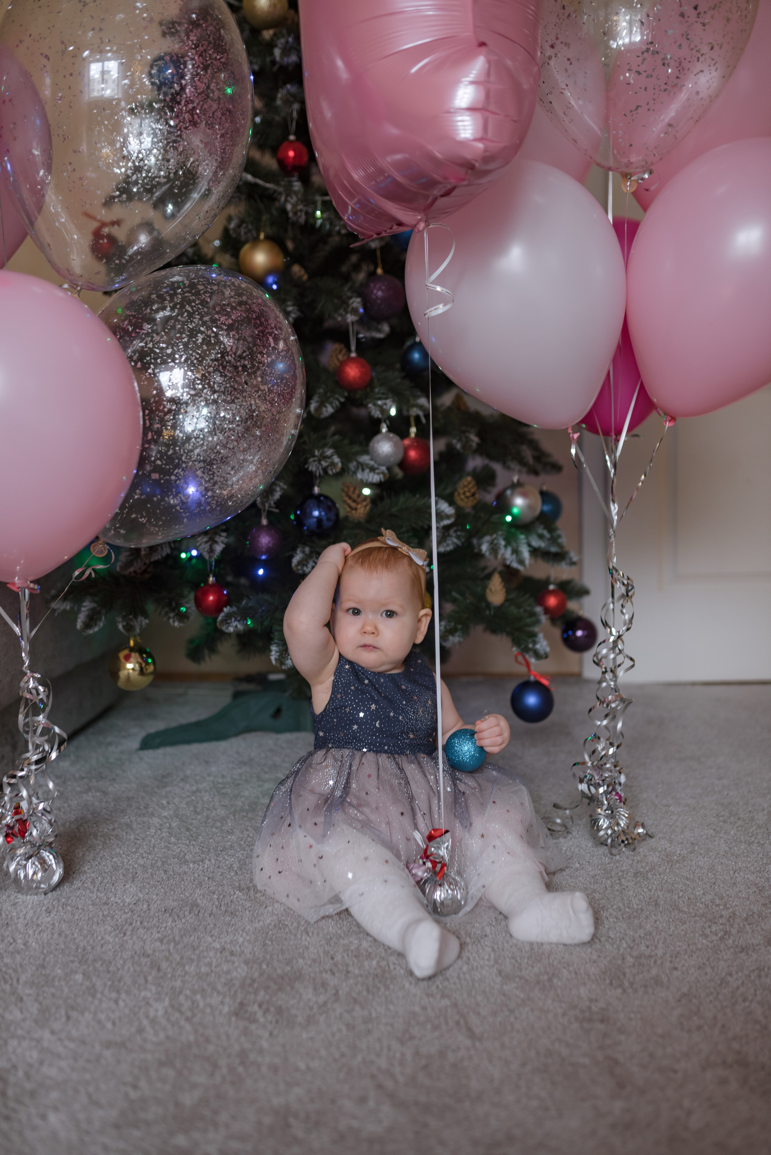 Домашняя съёмка. Семейный фотограф в Ростове-на-Дону Мария Панарина