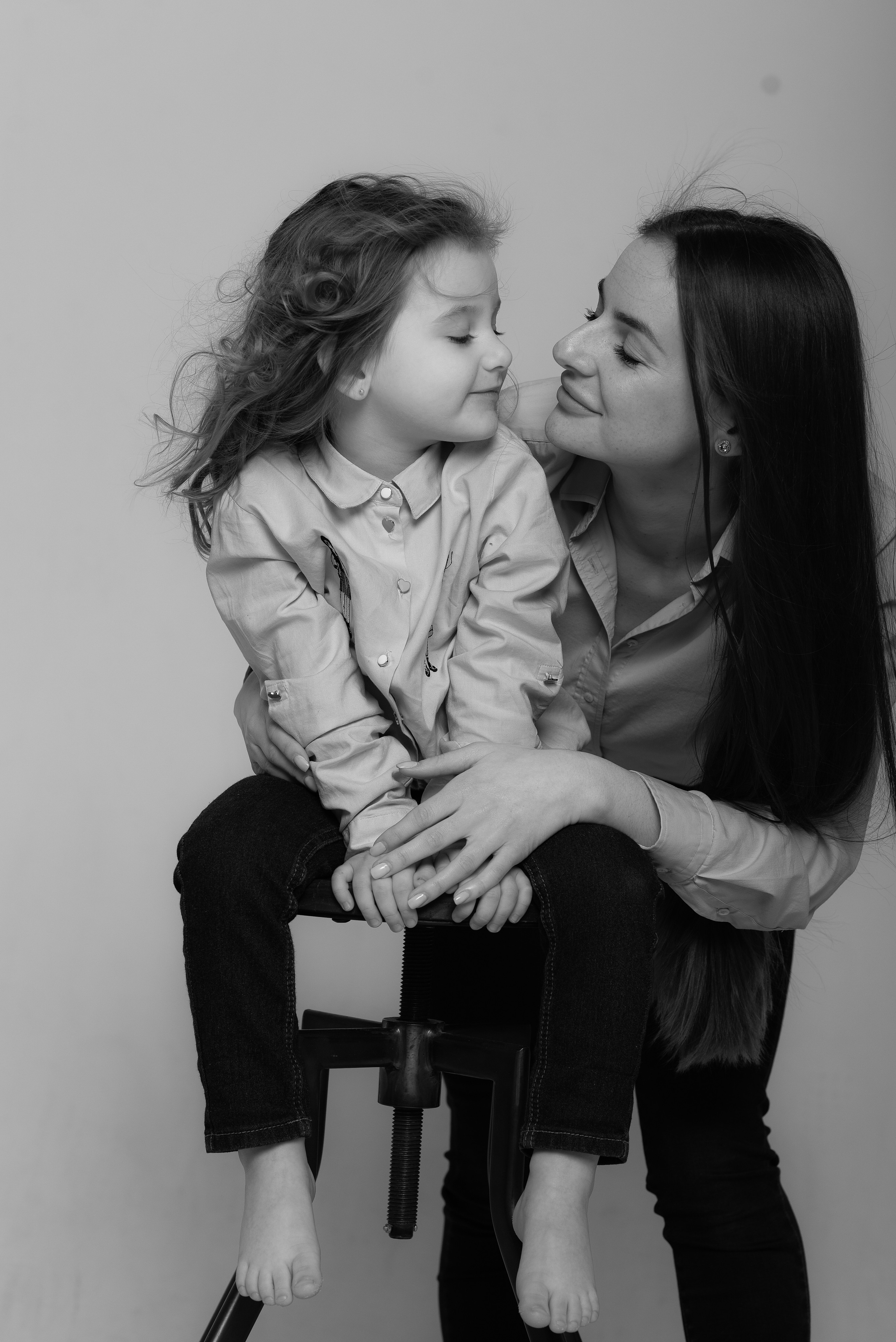 Фотосессия в ростове. Семейный фотограф в Ростове-на-Дону Мария Панарина