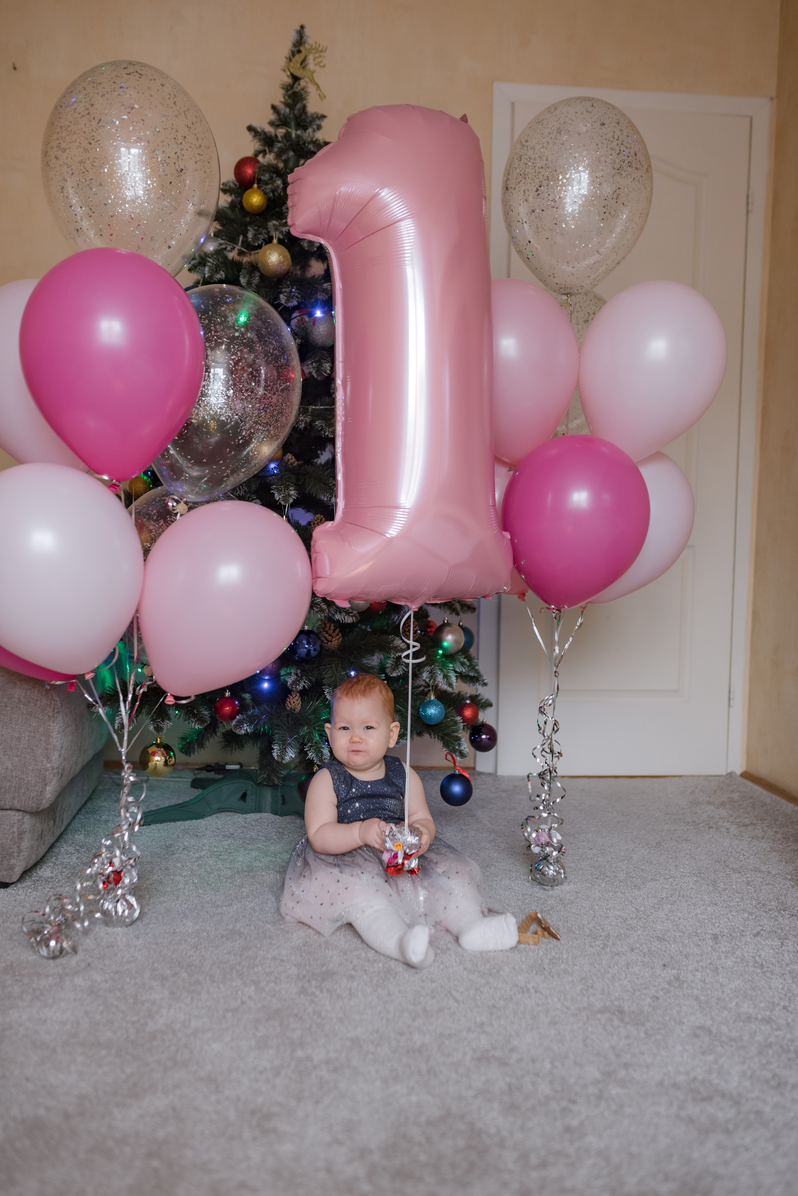 Домашняя съёмка. Семейный фотограф в Ростове-на-Дону Мария Панарина