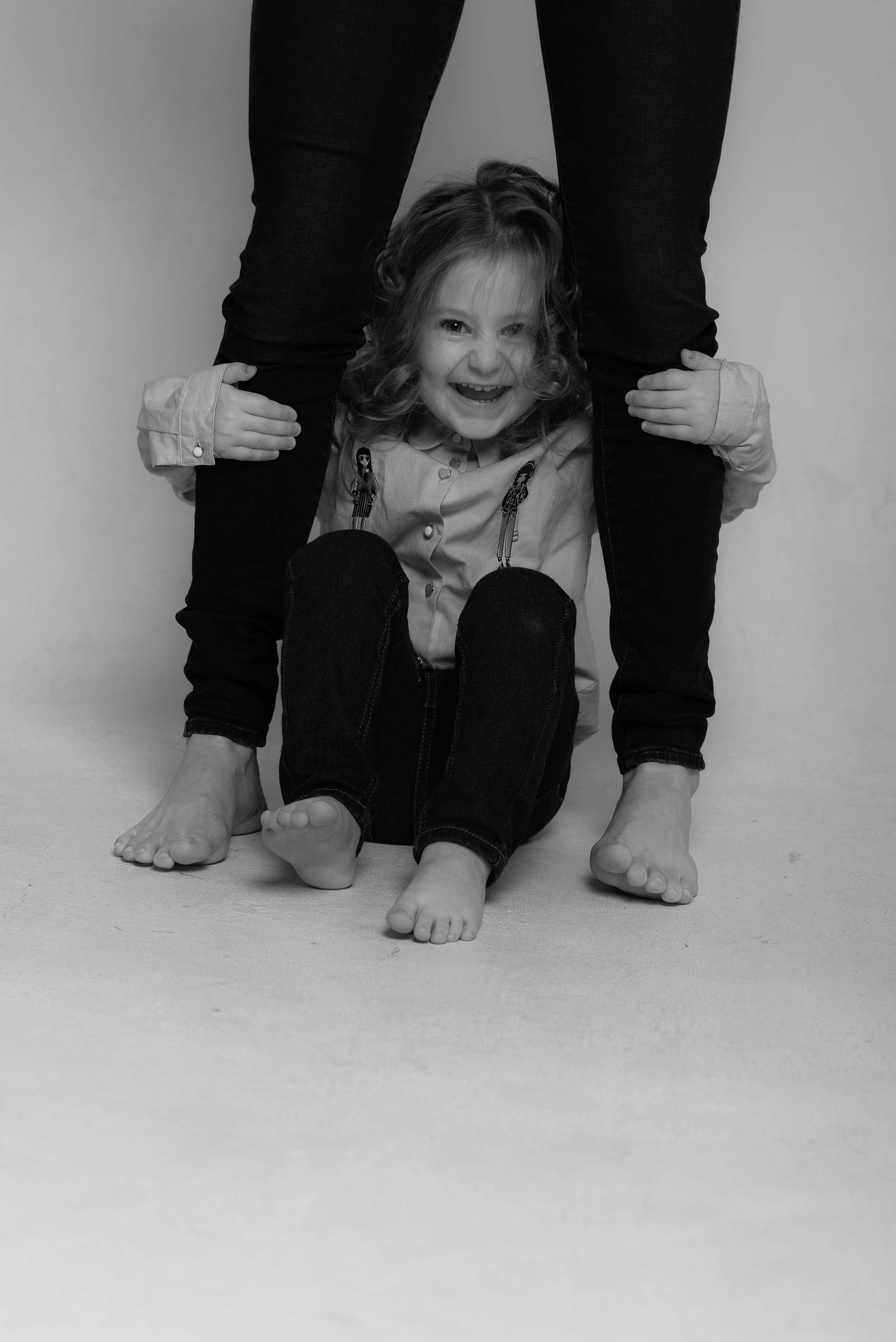 Фотосессия в ростове. Семейный фотограф в Ростове-на-Дону Мария Панарина