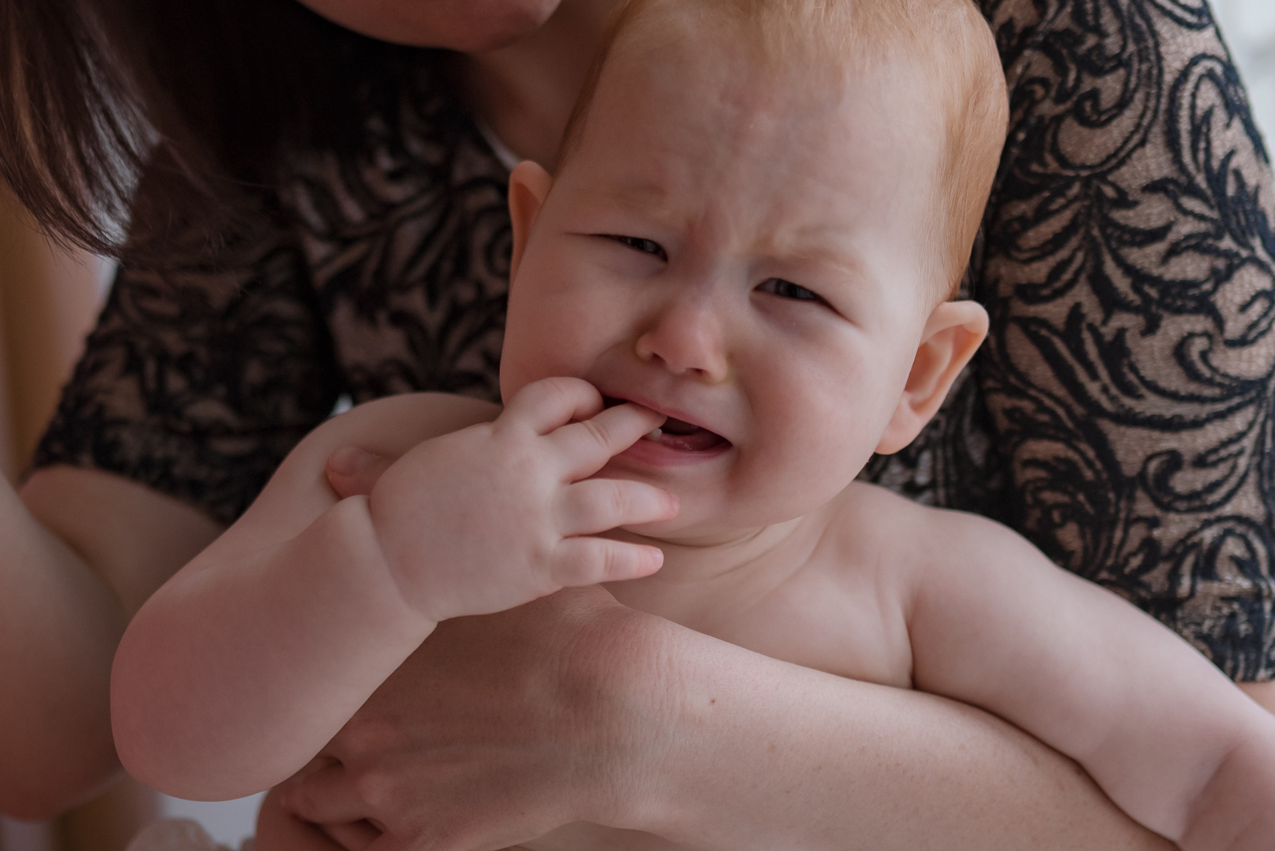 Домашняя съёмка. Семейный фотограф в Ростове-на-Дону Мария Панарина