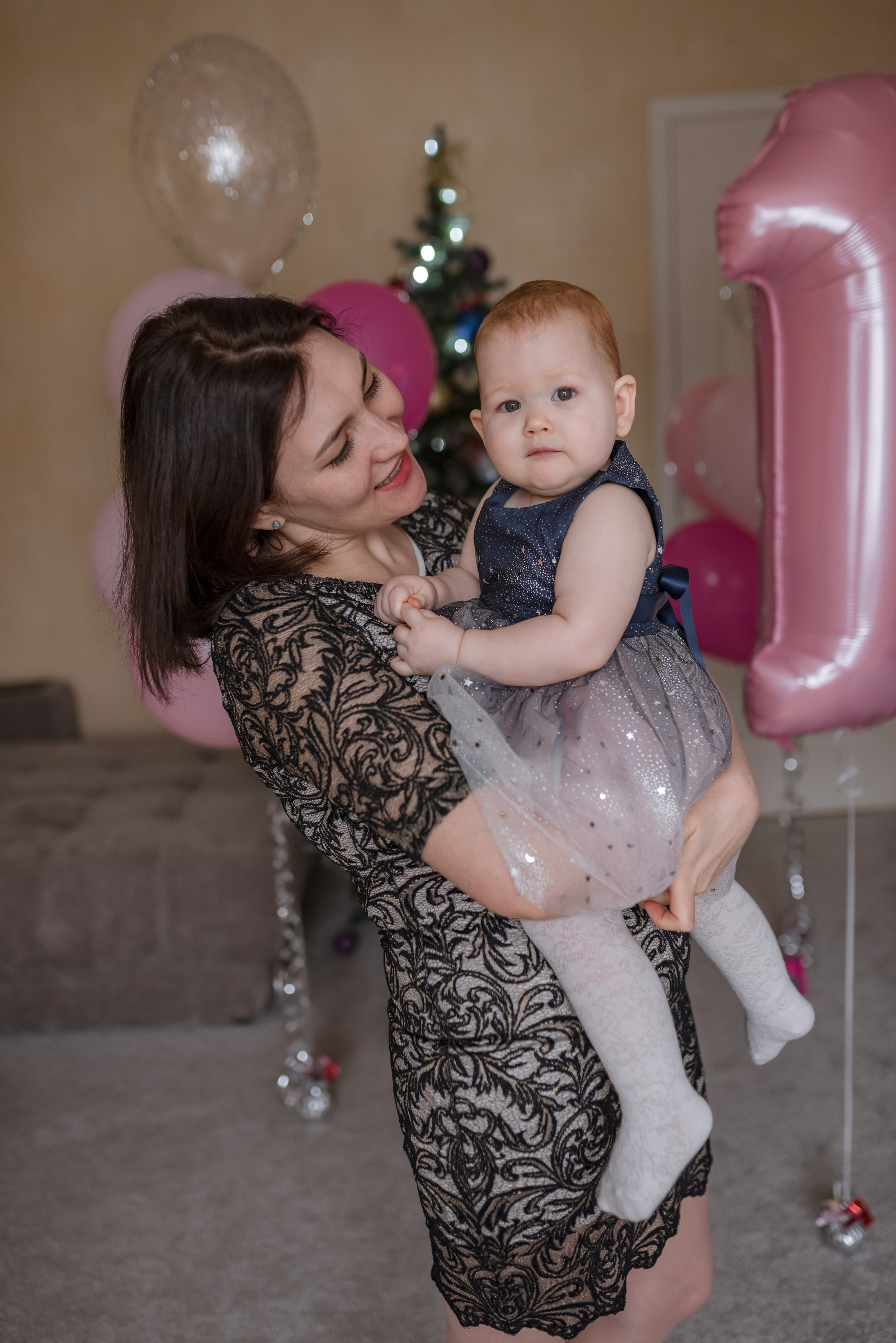 Домашняя съёмка. Семейный фотограф в Ростове-на-Дону Мария Панарина