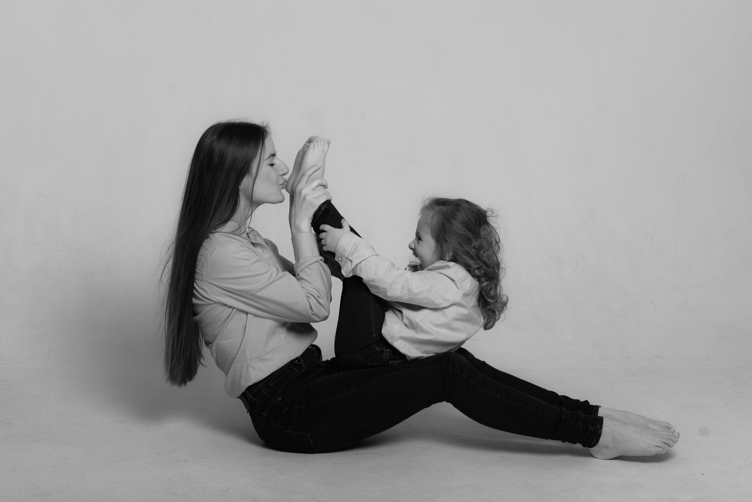 Фотосессия в ростове. Семейный фотограф в Ростове-на-Дону Мария Панарина