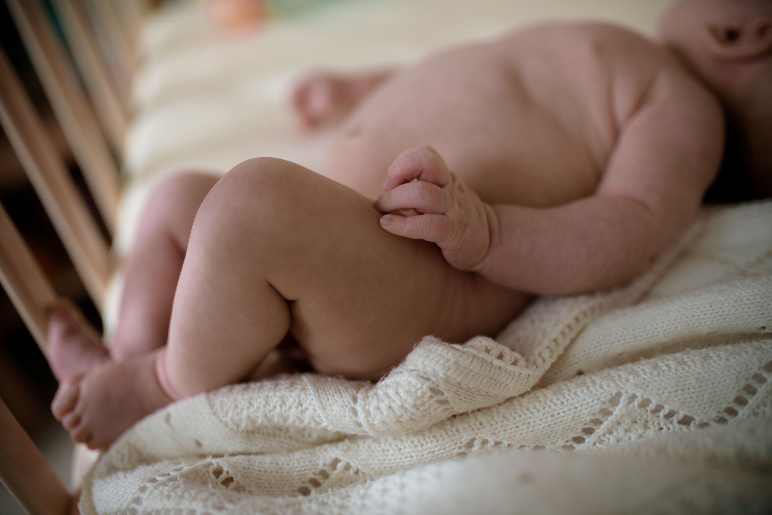 Домашняя съёмка новорожденных, ньюборн съемка,. Семейный фотограф в Ростове-на-Дону Мария Панарина