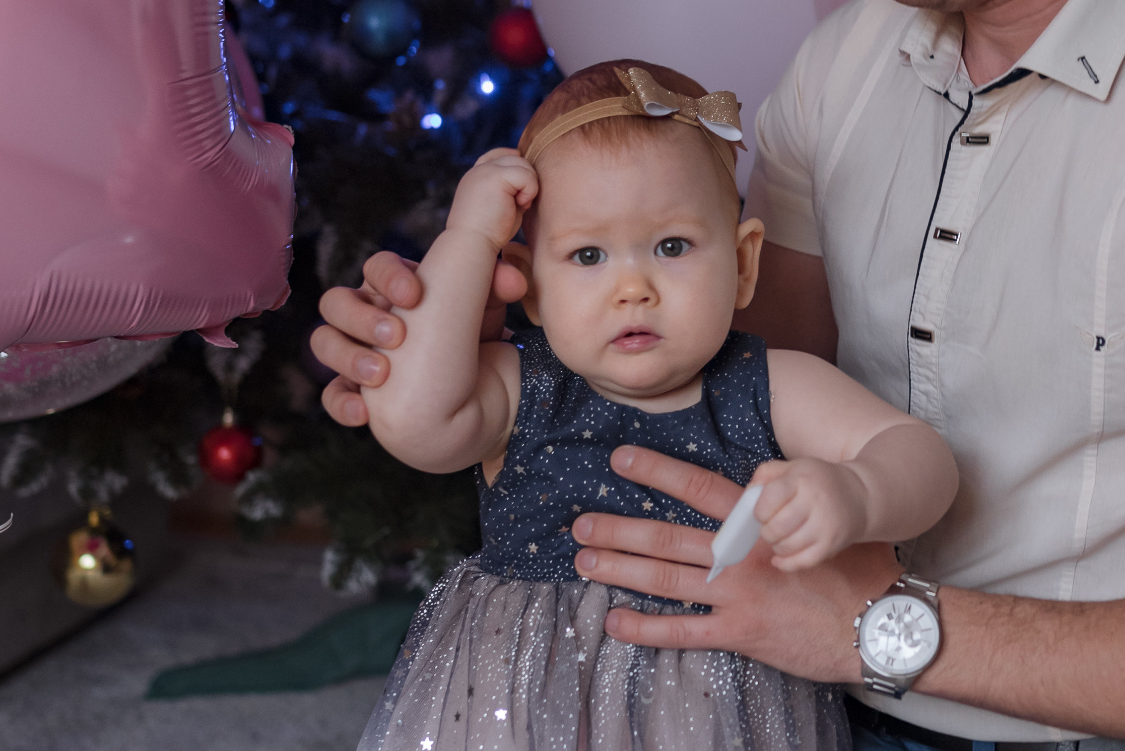 Домашняя съёмка. Семейный фотограф в Ростове-на-Дону Мария Панарина