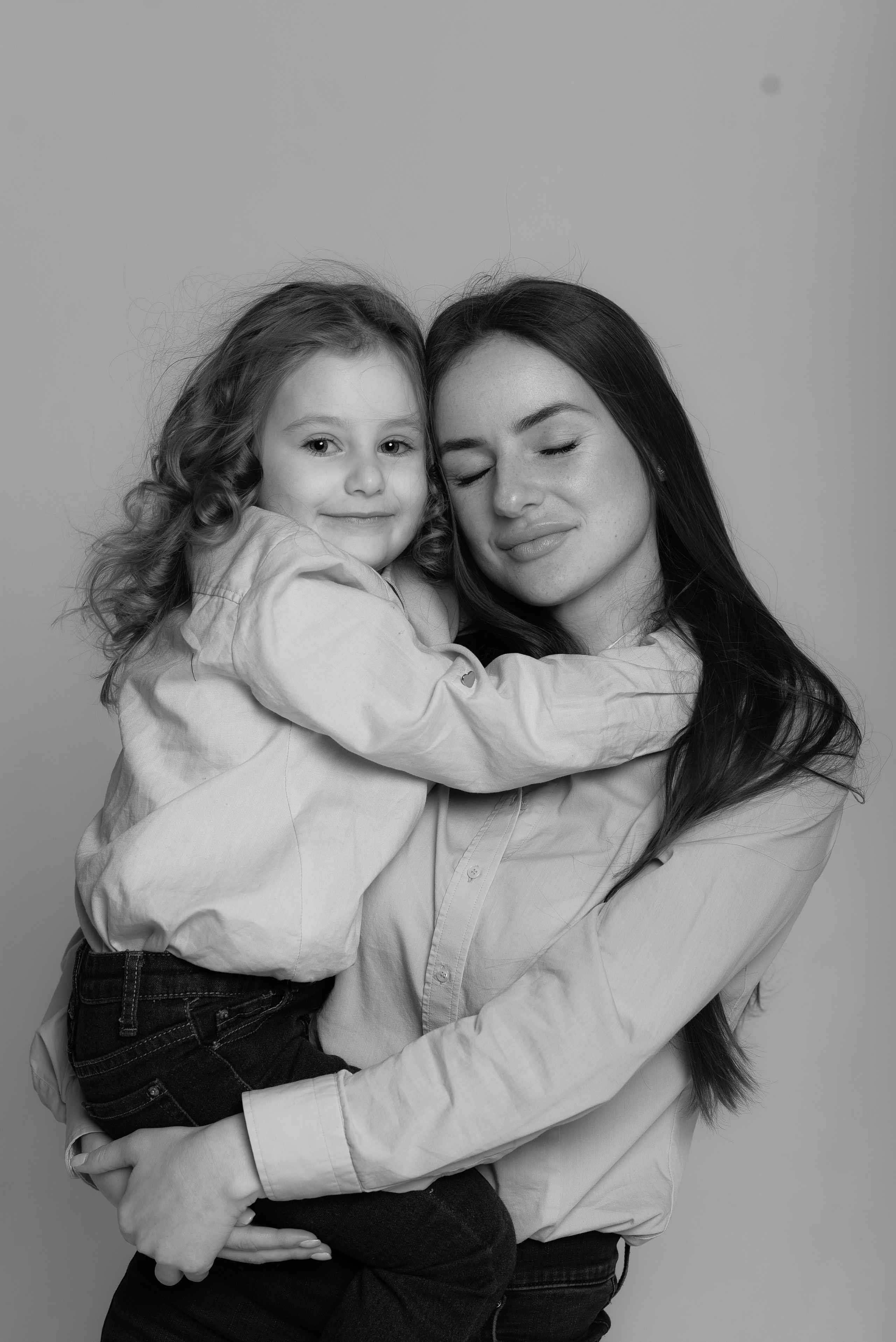 Фотосессия в ростове. Семейный фотограф в Ростове-на-Дону Мария Панарина