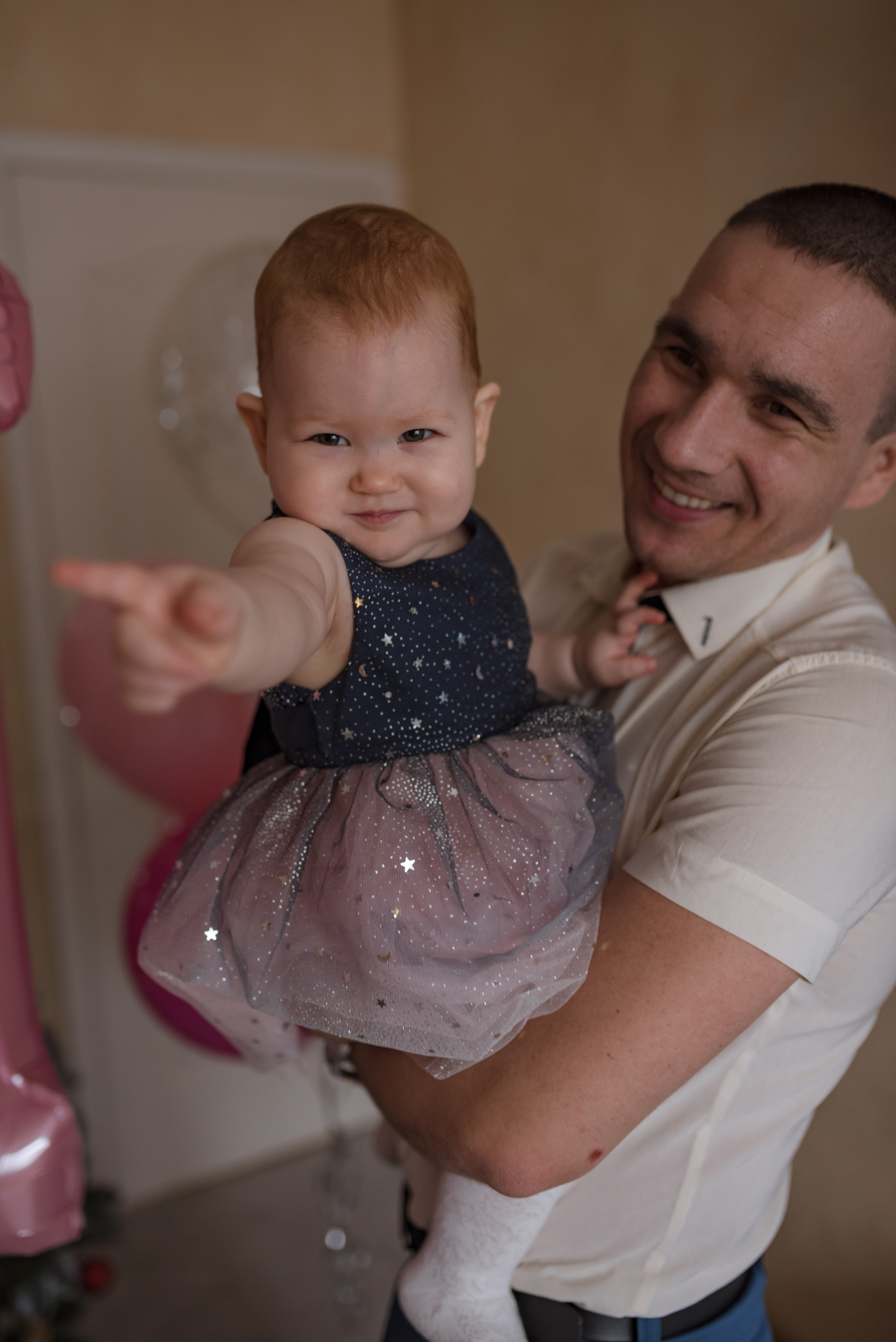 Домашняя съёмка. Семейный фотограф в Ростове-на-Дону Мария Панарина