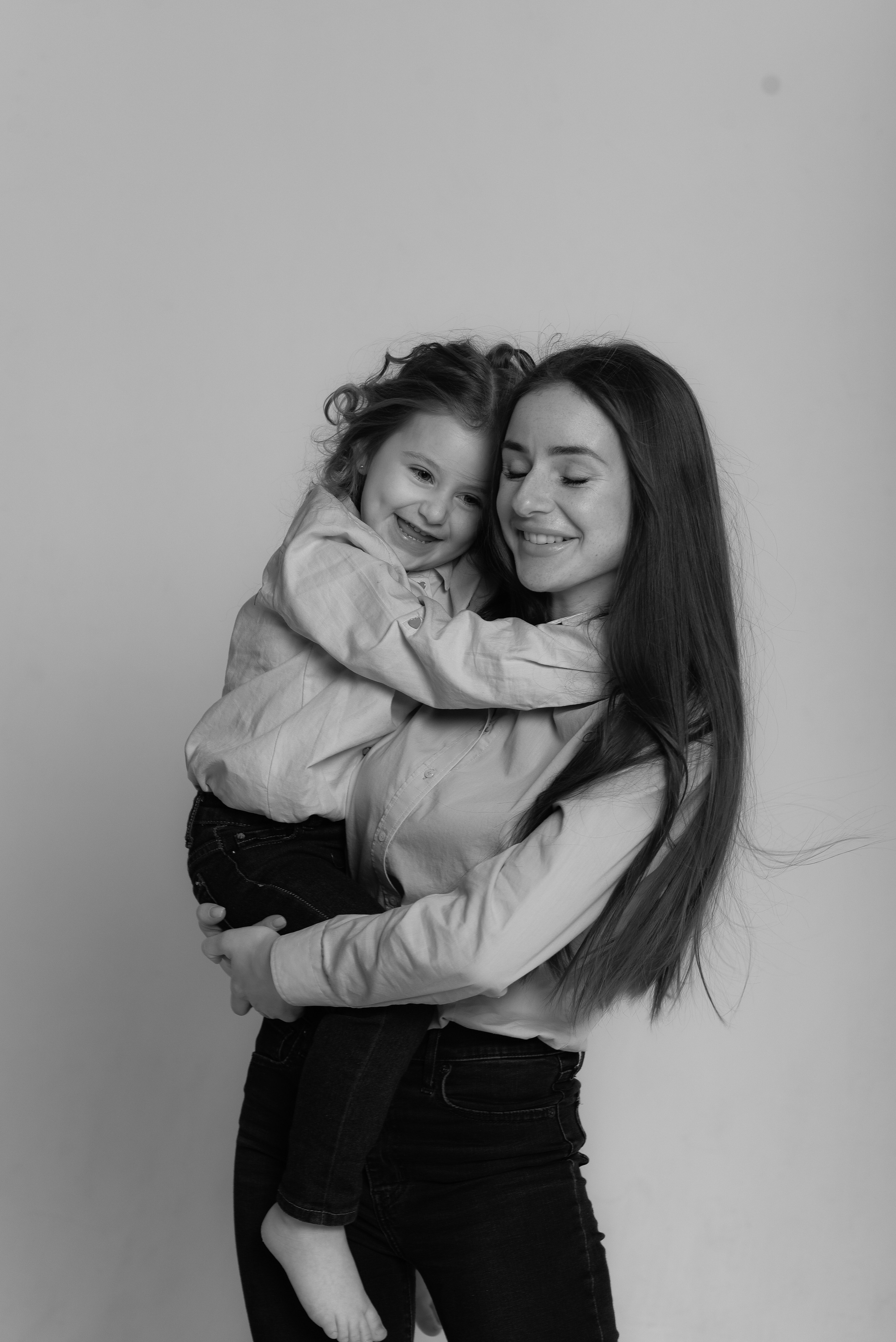 Фотосессия в ростове. Семейный фотограф в Ростове-на-Дону Мария Панарина