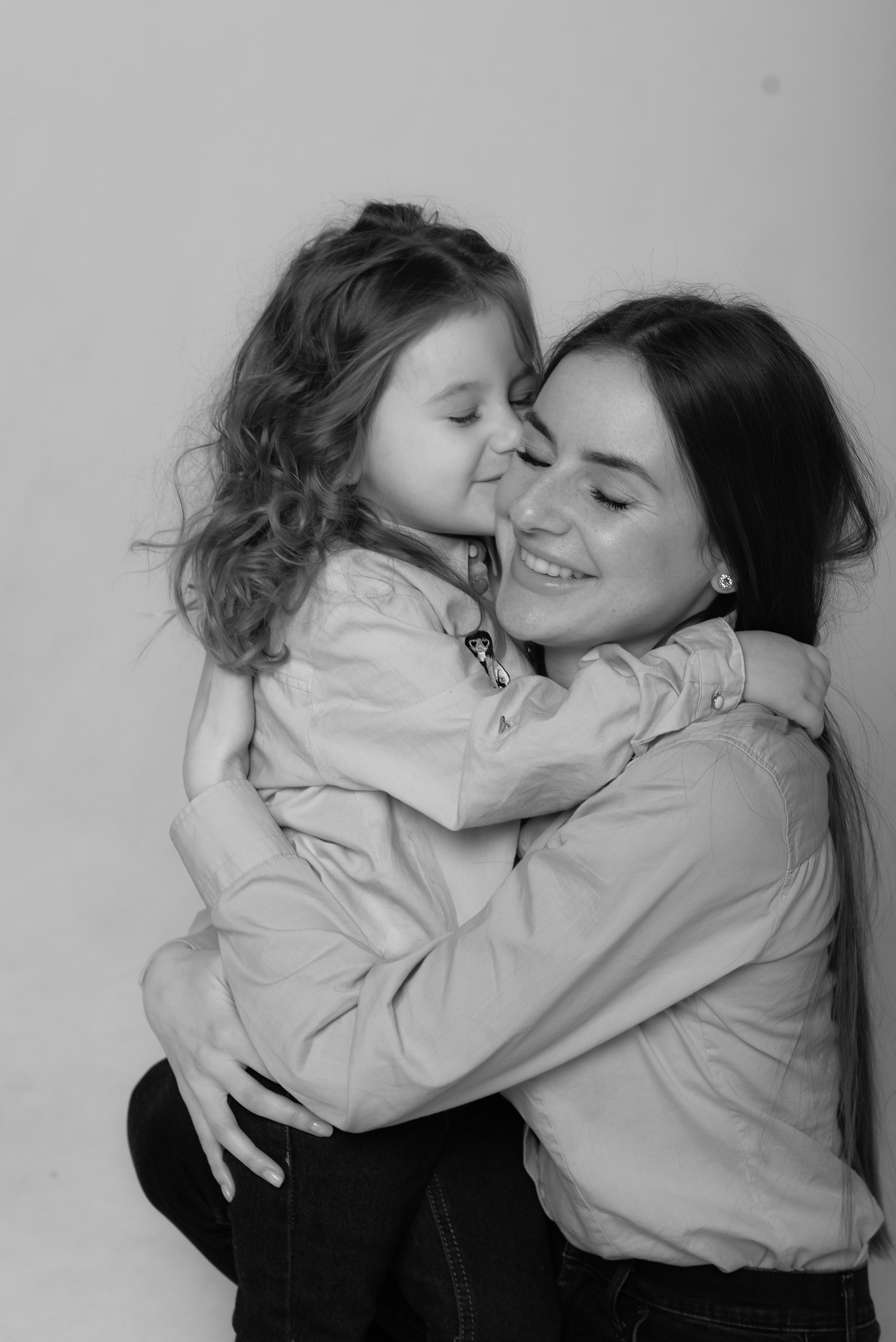 Фотосессия в ростове. Семейный фотограф в Ростове-на-Дону Мария Панарина