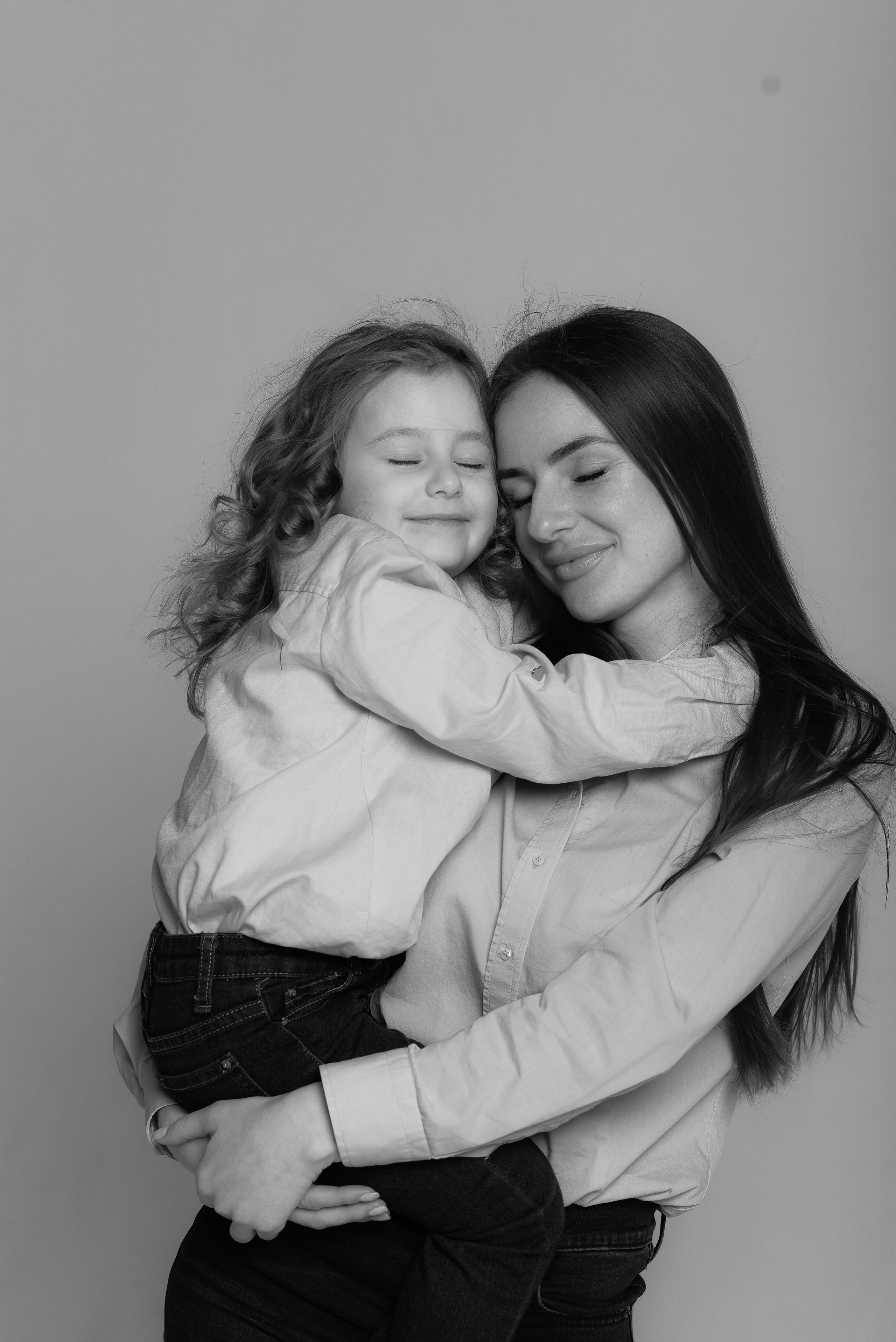 Фотосессия в ростове. Семейный фотограф в Ростове-на-Дону Мария Панарина