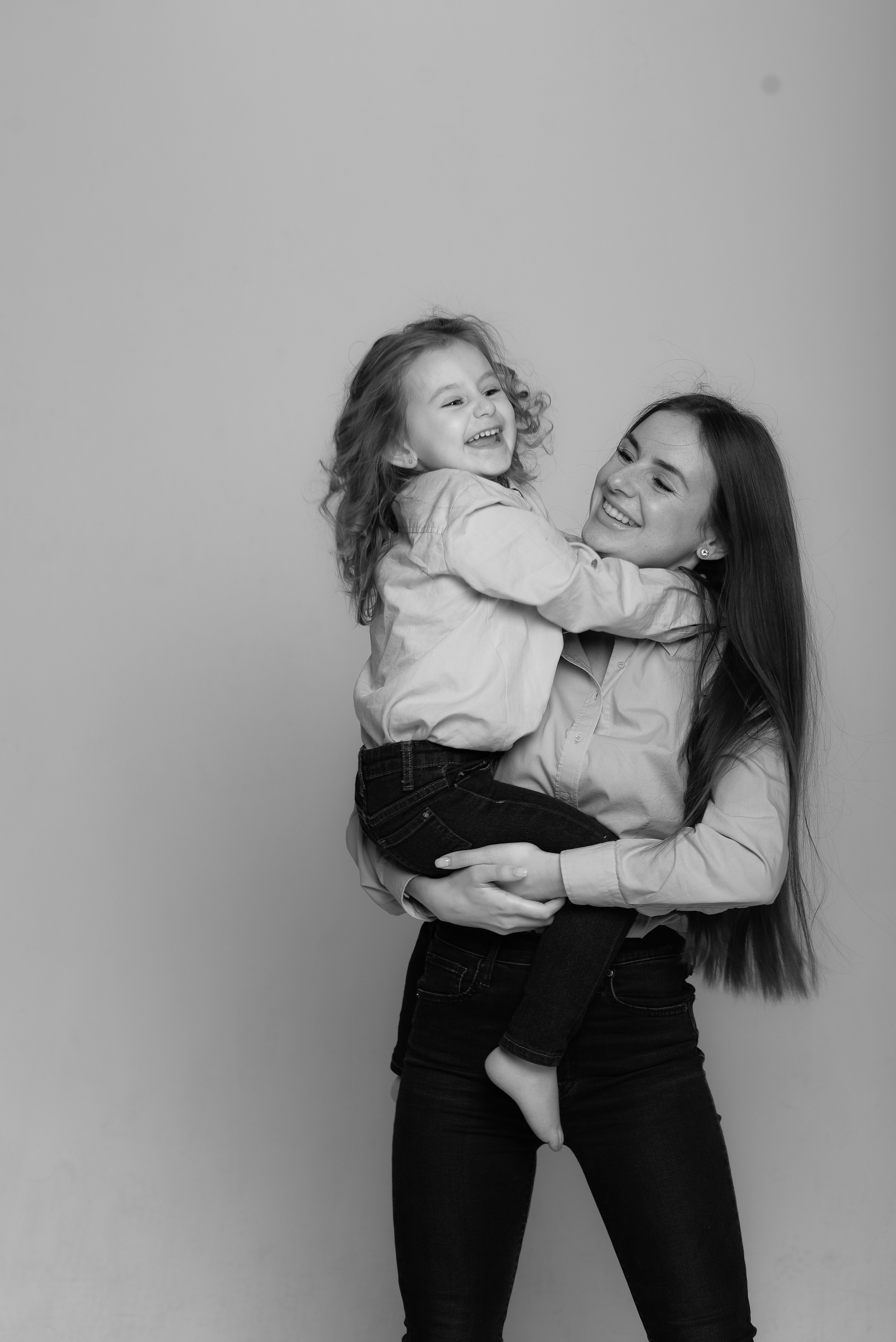 Фотосессия в ростове. Семейный фотограф в Ростове-на-Дону Мария Панарина