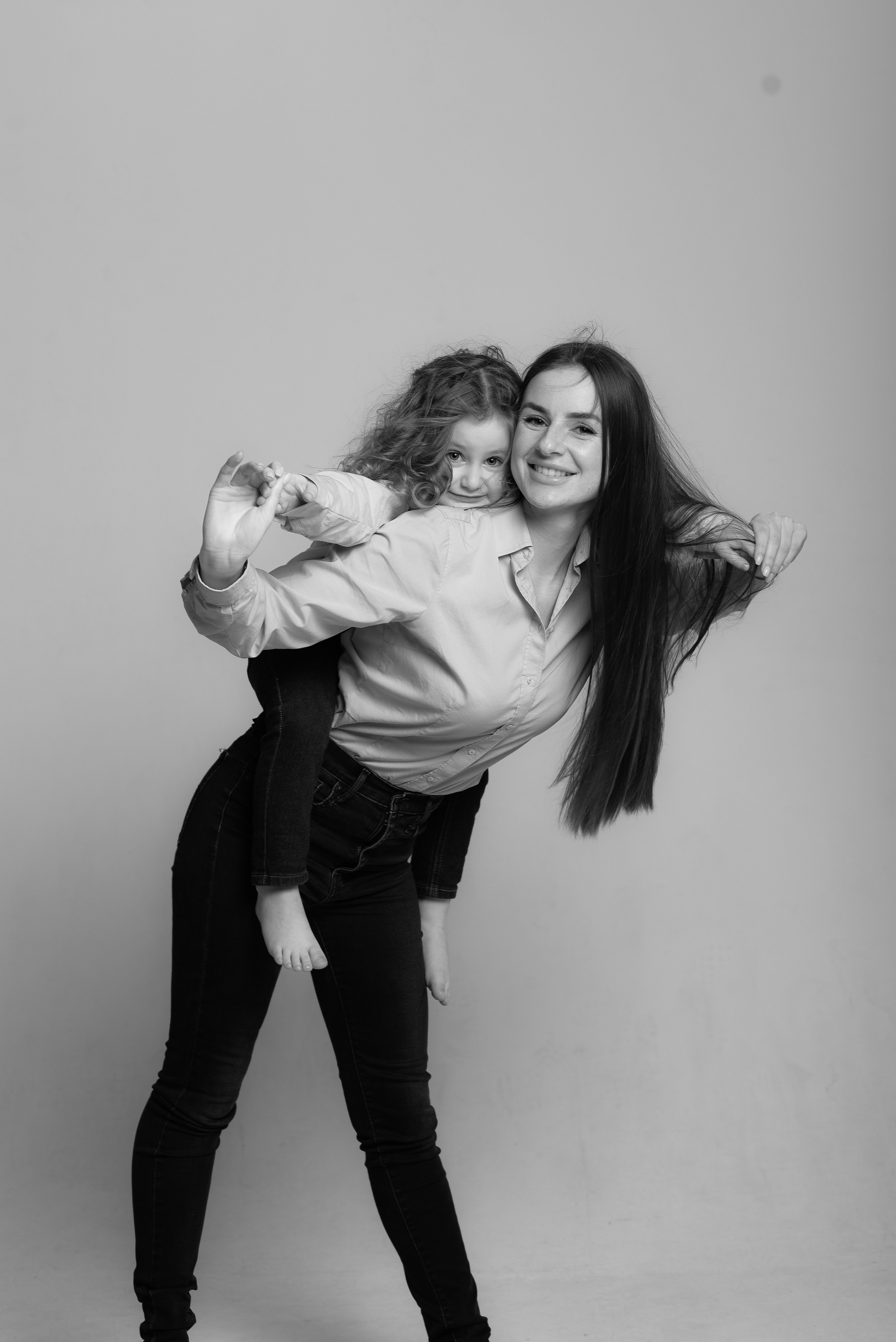 Фотосессия в ростове. Семейный фотограф в Ростове-на-Дону Мария Панарина