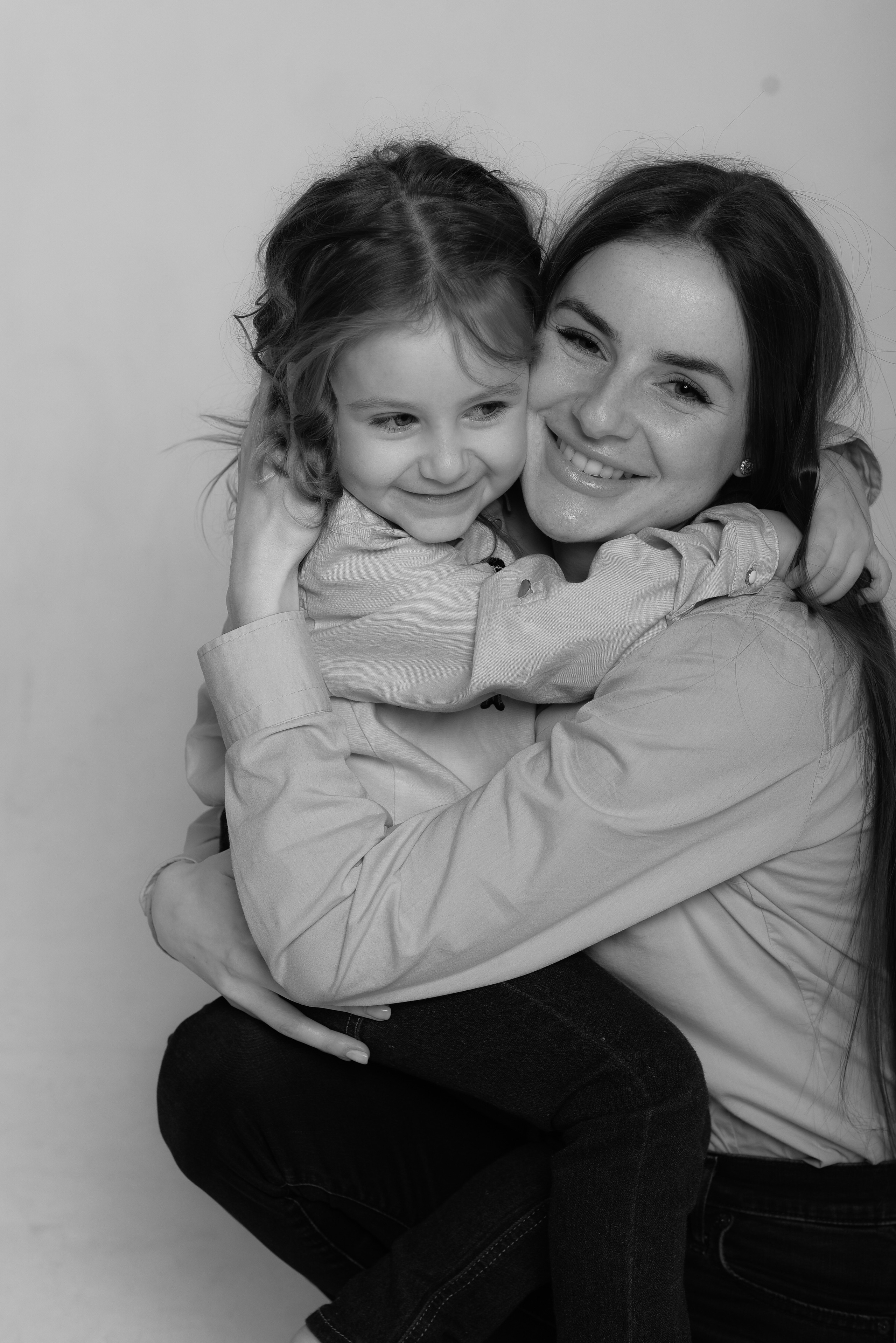 Фотосессия в ростове. Семейный фотограф в Ростове-на-Дону Мария Панарина