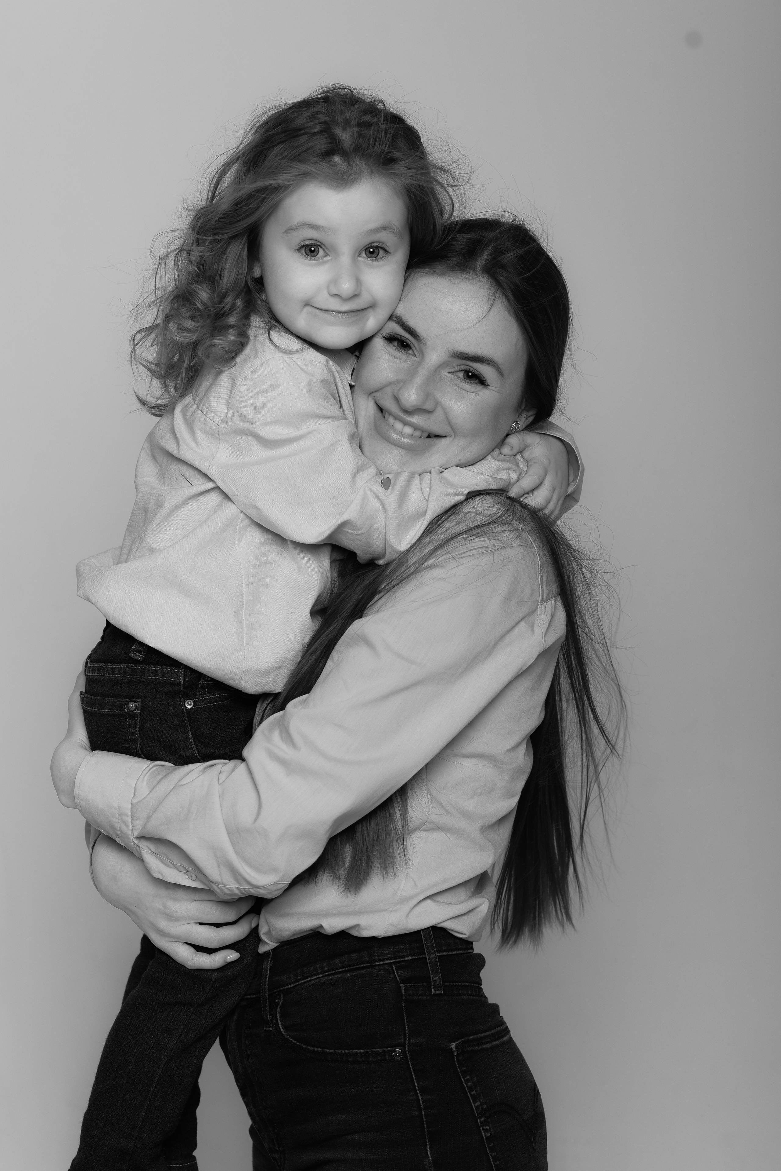 Фотосессия в ростове. Семейный фотограф в Ростове-на-Дону Мария Панарина